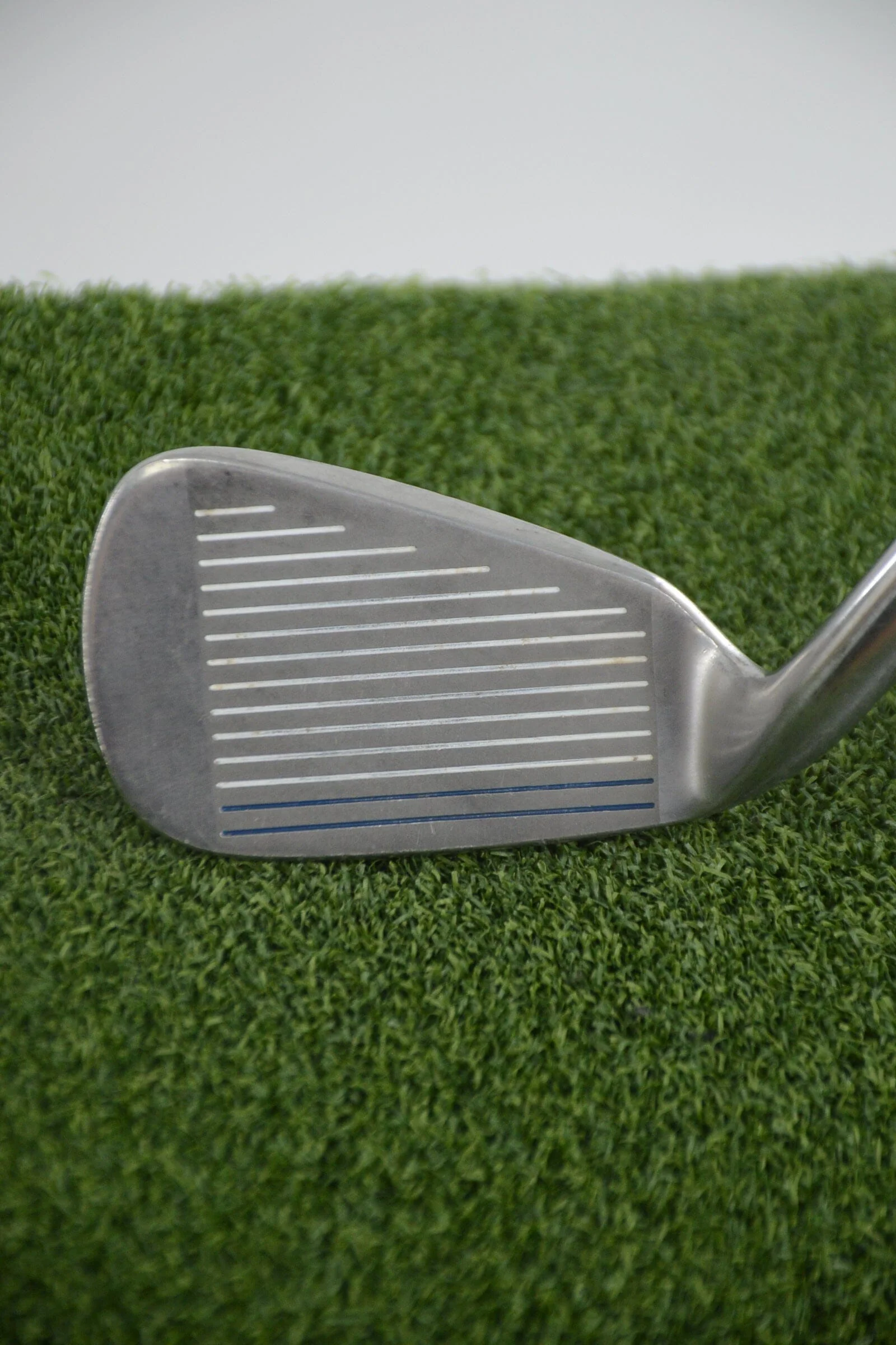 Women's Kunnan EXT 7 Iron W Flex 35.5" - Image 3