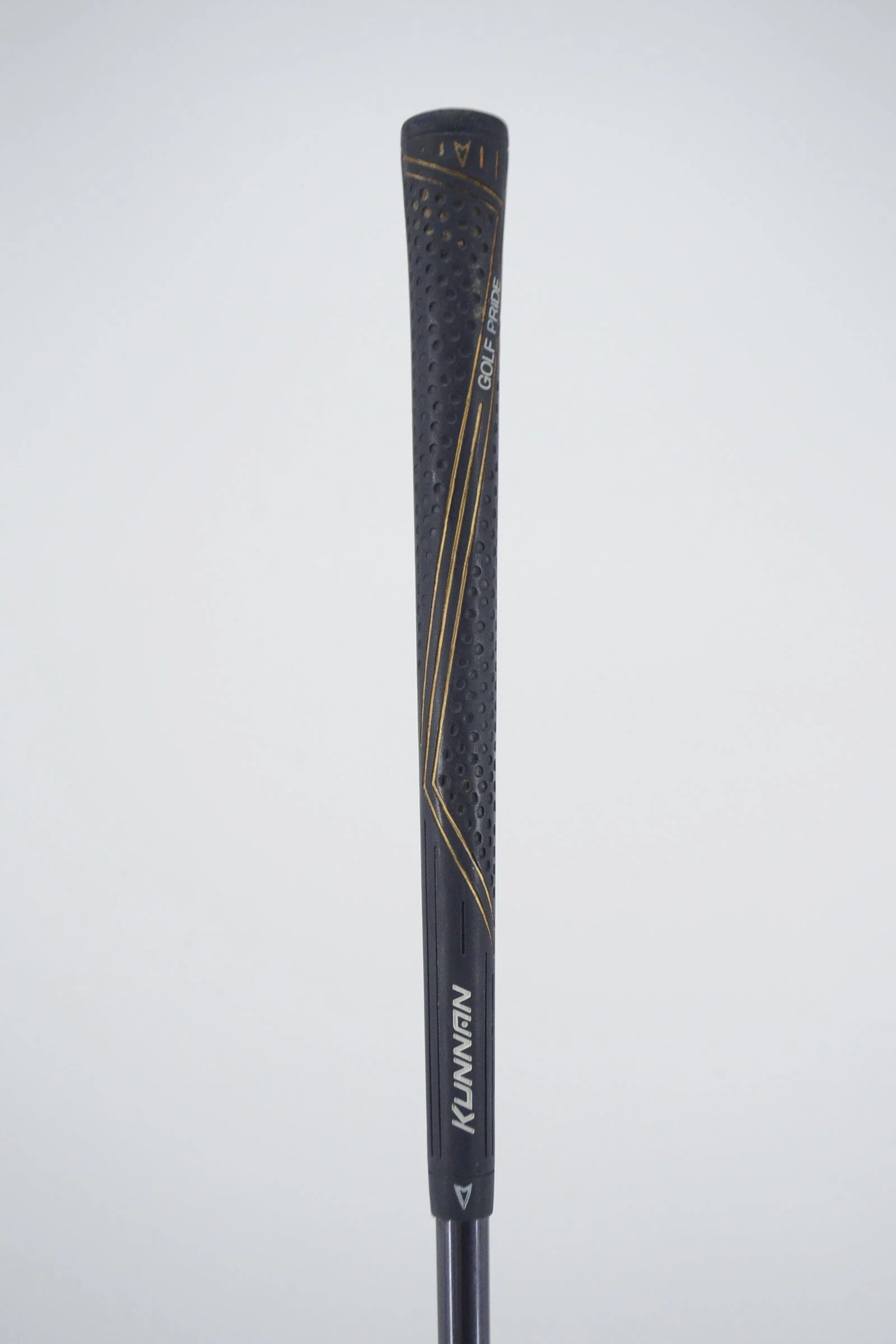 Women's Kunnan EXT 7 Iron W Flex 35.5" - Image 5