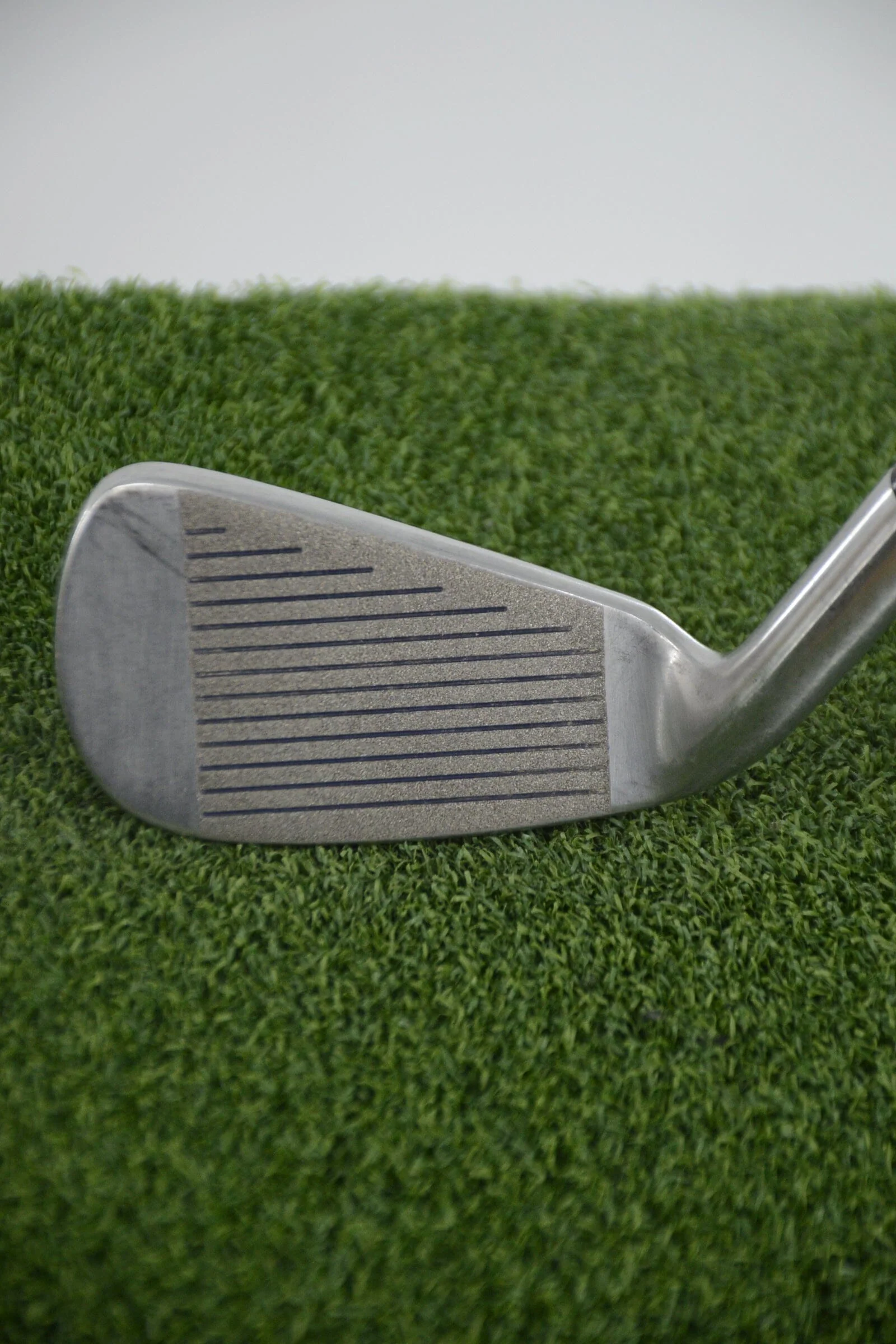 Women's Square Two Light & Easy XL 6 Iron W Flex 36" - Image 3