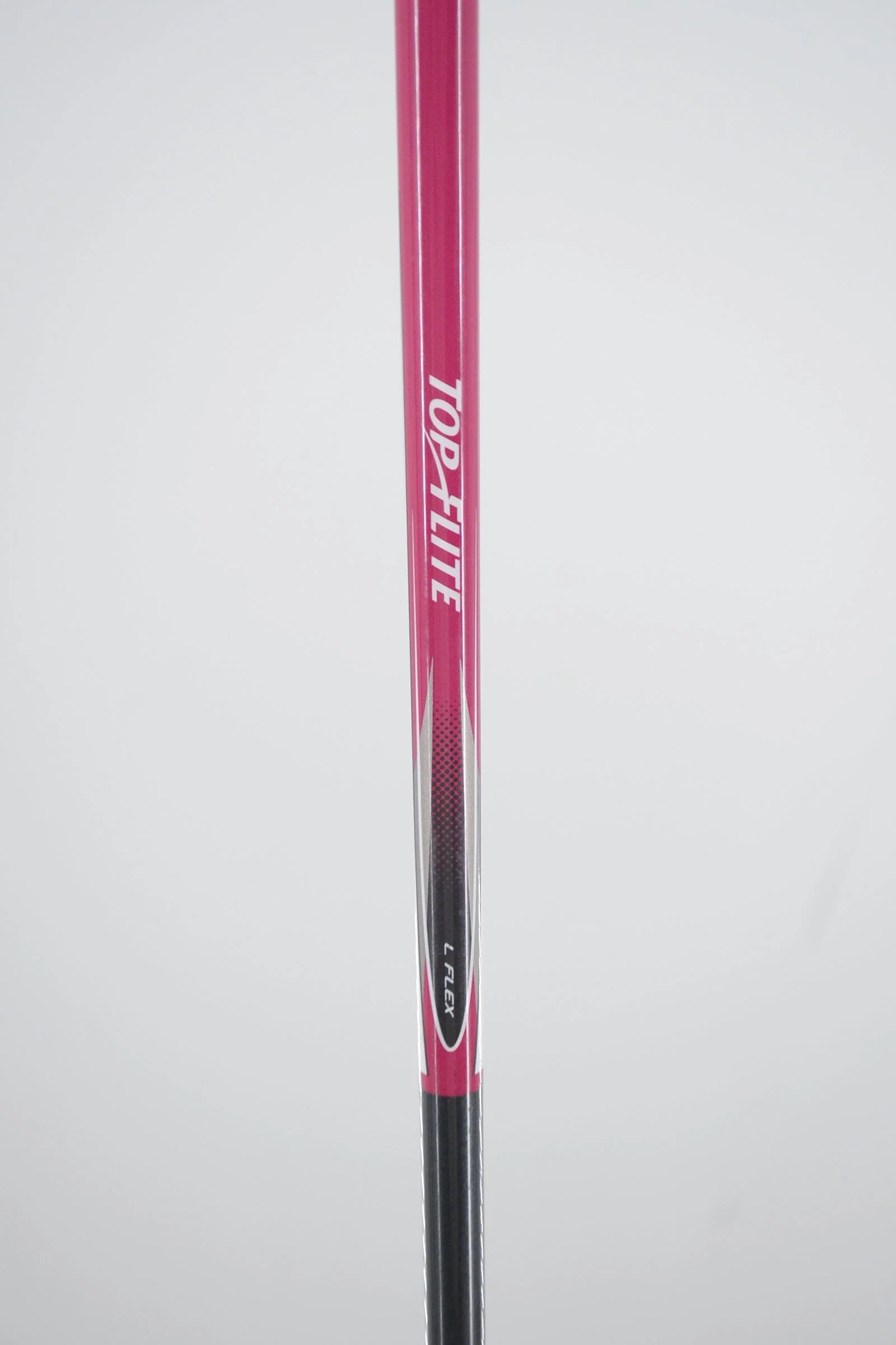 Women's Top Flite XL 8 Iron W Flex 35" - Image 4