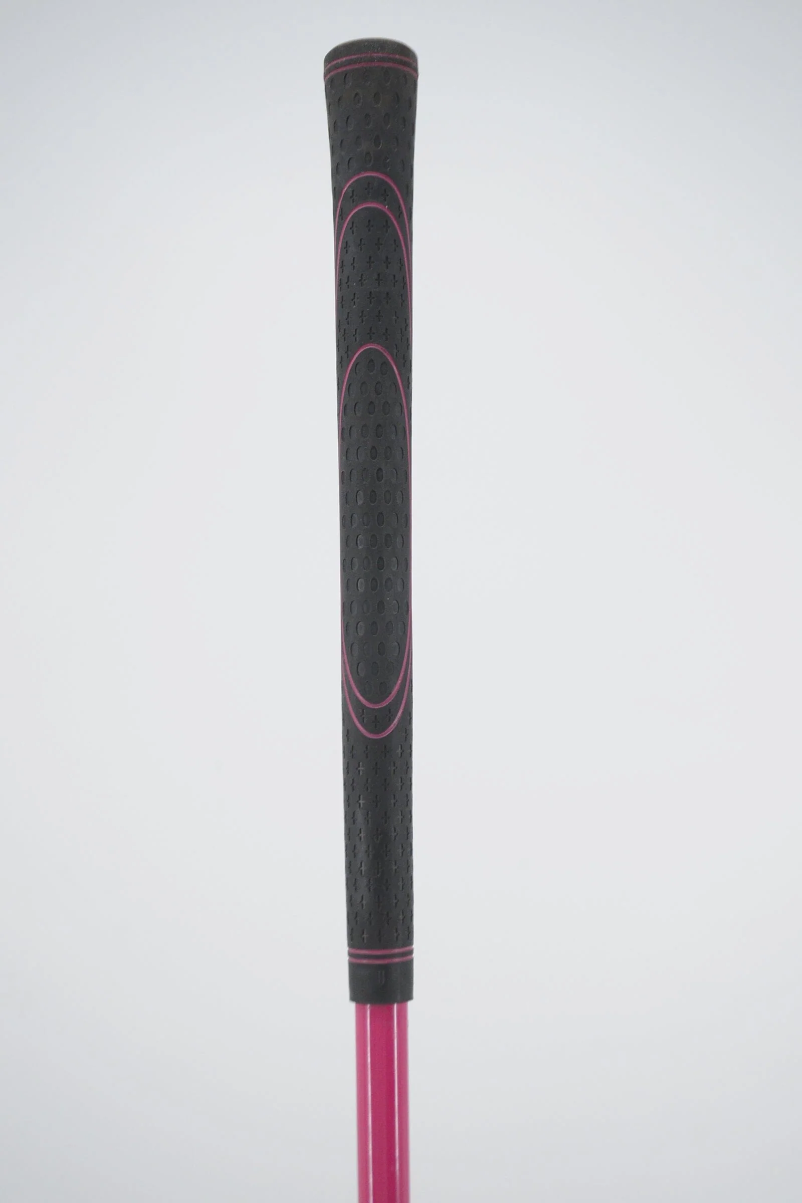 Women's Top Flite XL 8 Iron W Flex 35" - Image 5