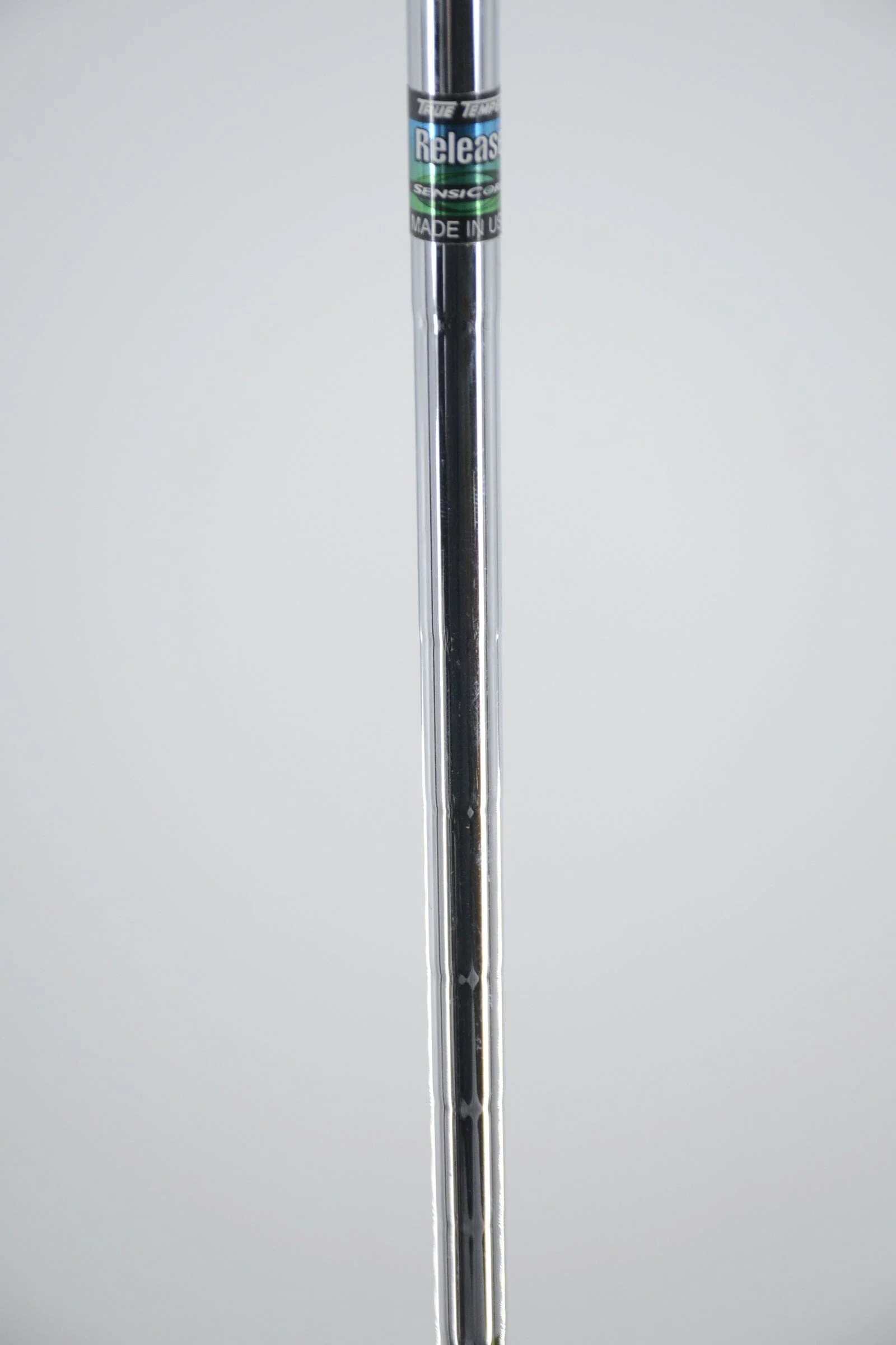 Women's Maltby Logic Lady SW W Flex 34.25" - Image 4