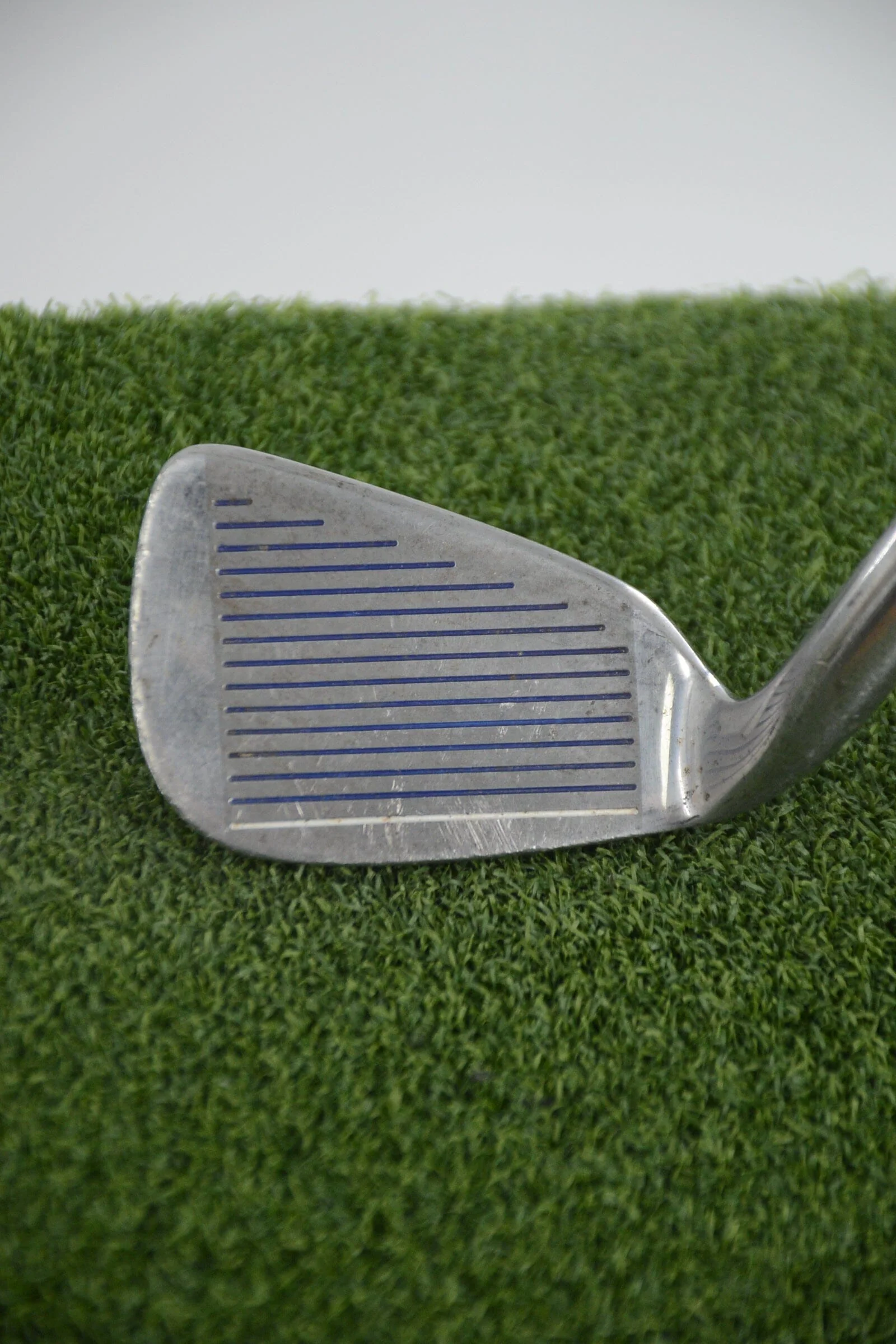 Women's Allied Lady Master PW W Flex 34.25" - Image 3
