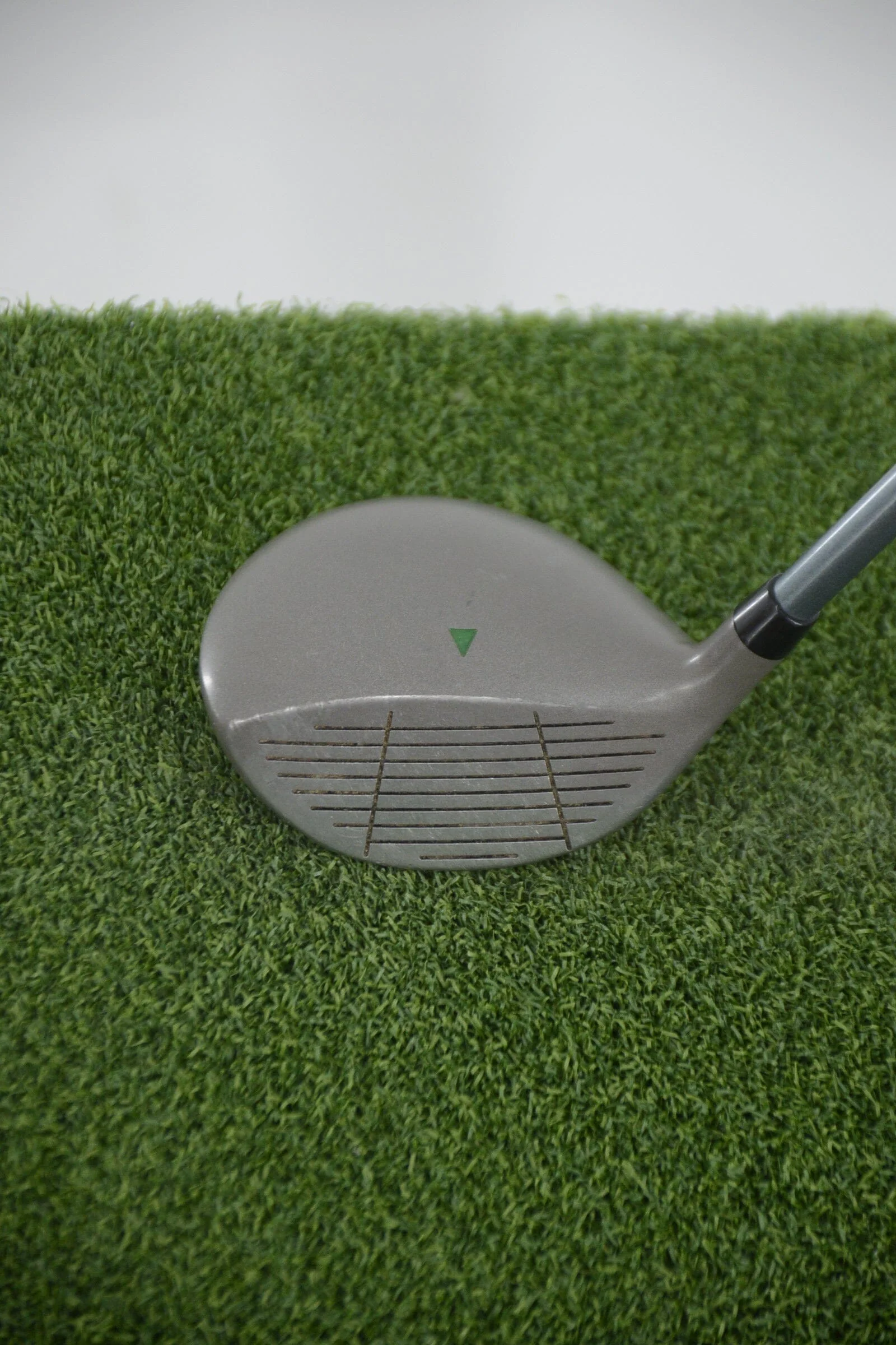 Women's Pal Joey Outback 5 Hybrid W Flex 40.75" - Image 3