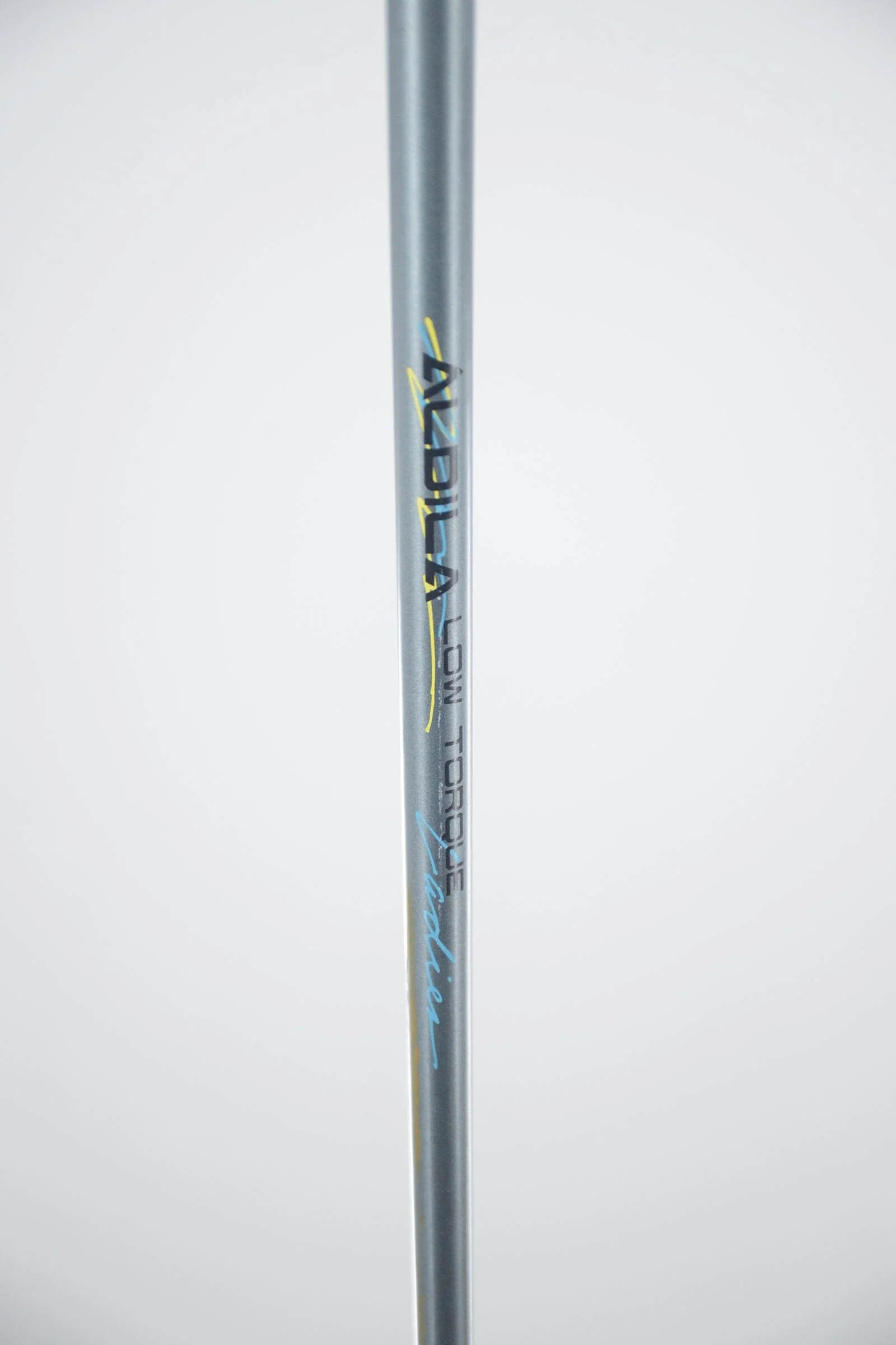Women's Pal Joey Outback 5 Hybrid W Flex 40.75" - Image 4
