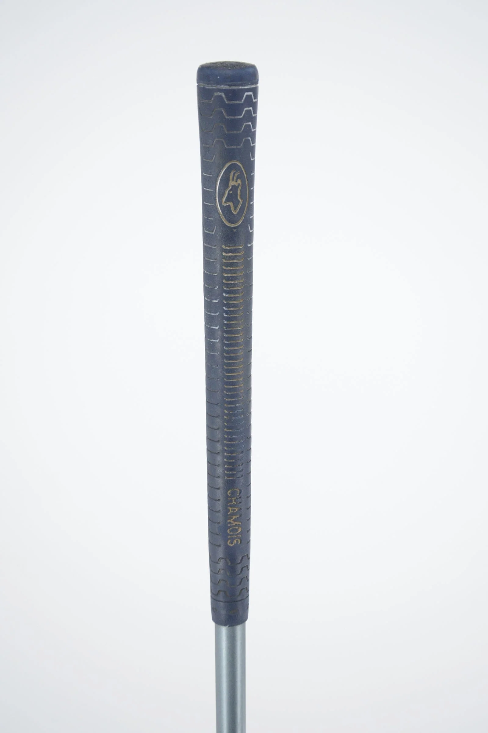 Women's Pal Joey Outback 5 Hybrid W Flex 40.75" - Image 5