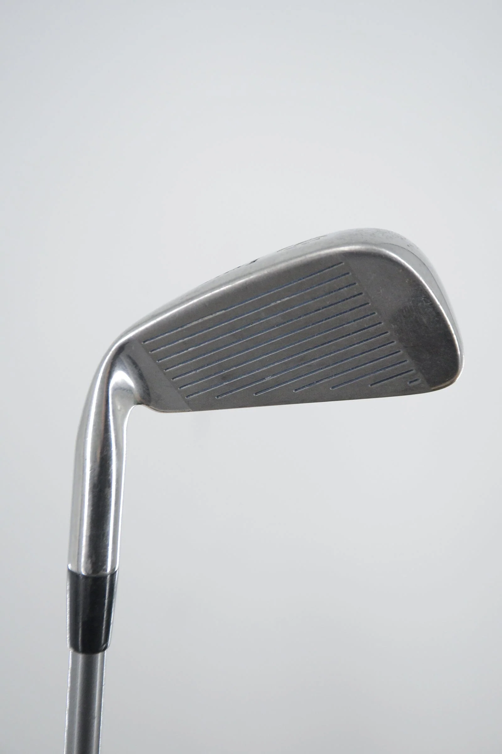 Women's Lynx Tigress G 6 Iron W Flex 36.5" - Image 2