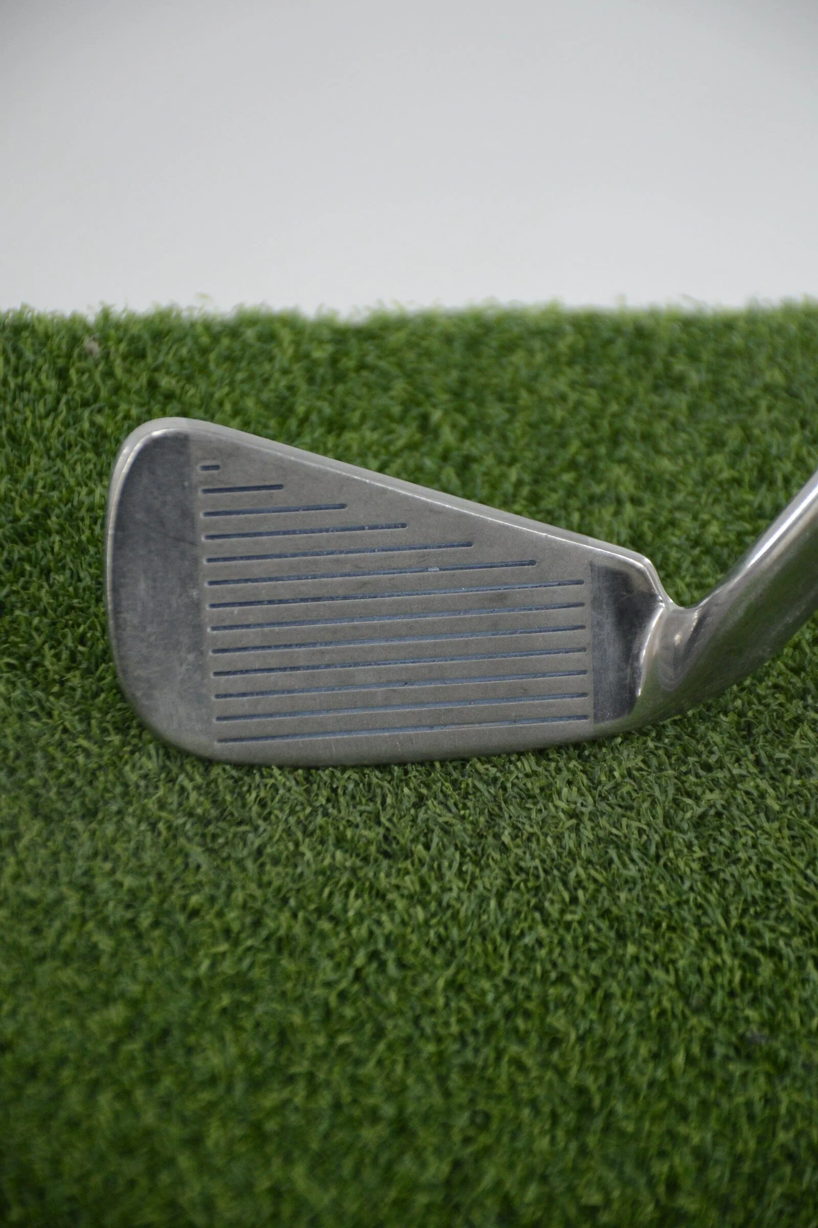 Women's Lynx Tigress G 6 Iron W Flex 36.5" - Image 3
