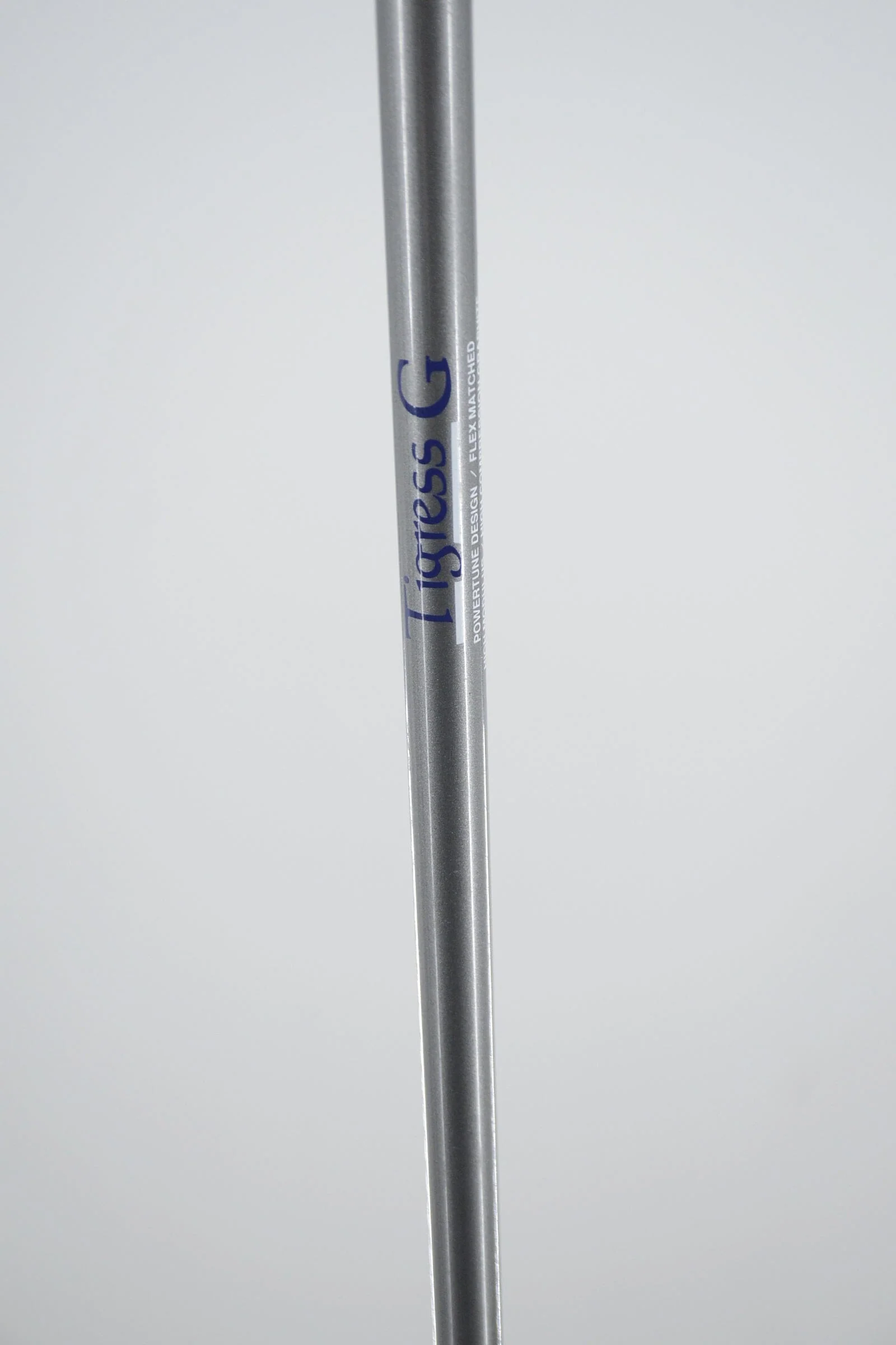 Women's Lynx Tigress G 6 Iron W Flex 36.5" - Image 4