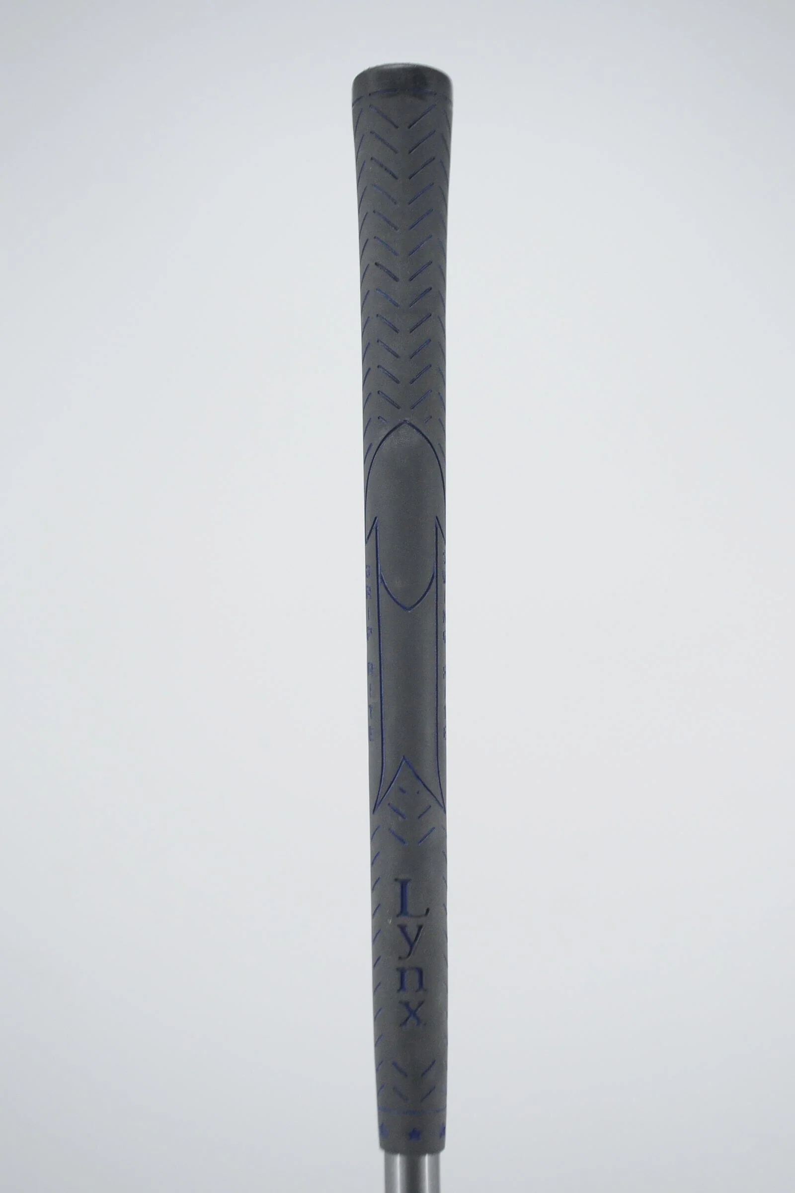 Women's Lynx Tigress G 6 Iron W Flex 36.5" - Image 5