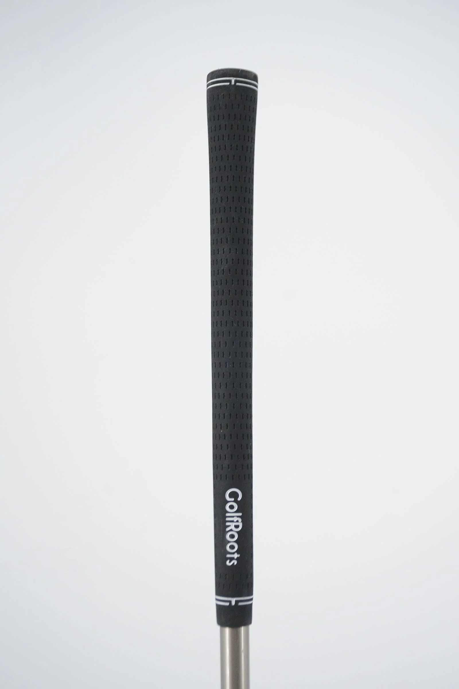 Women's Cobra Cxi L 8 Iron W Flex 36" - Image 5