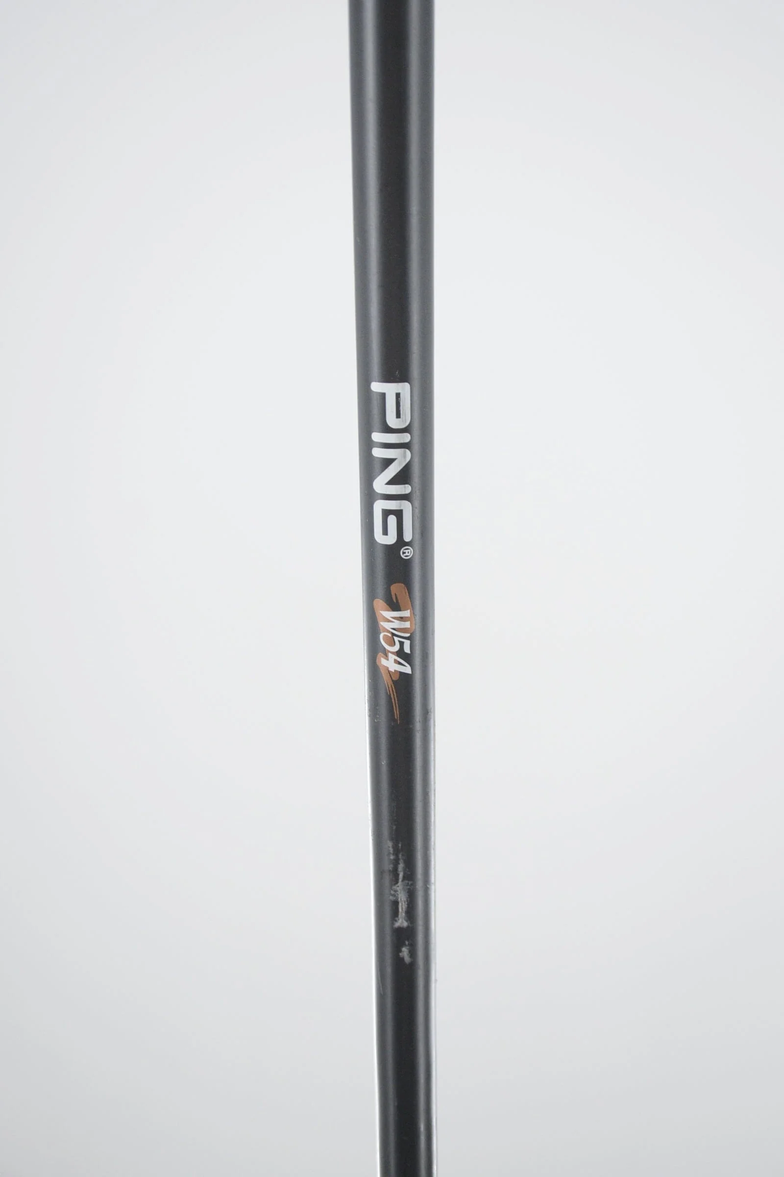 Women's Ping Eye 2 9 Iron W Flex 35.75" - Image 4