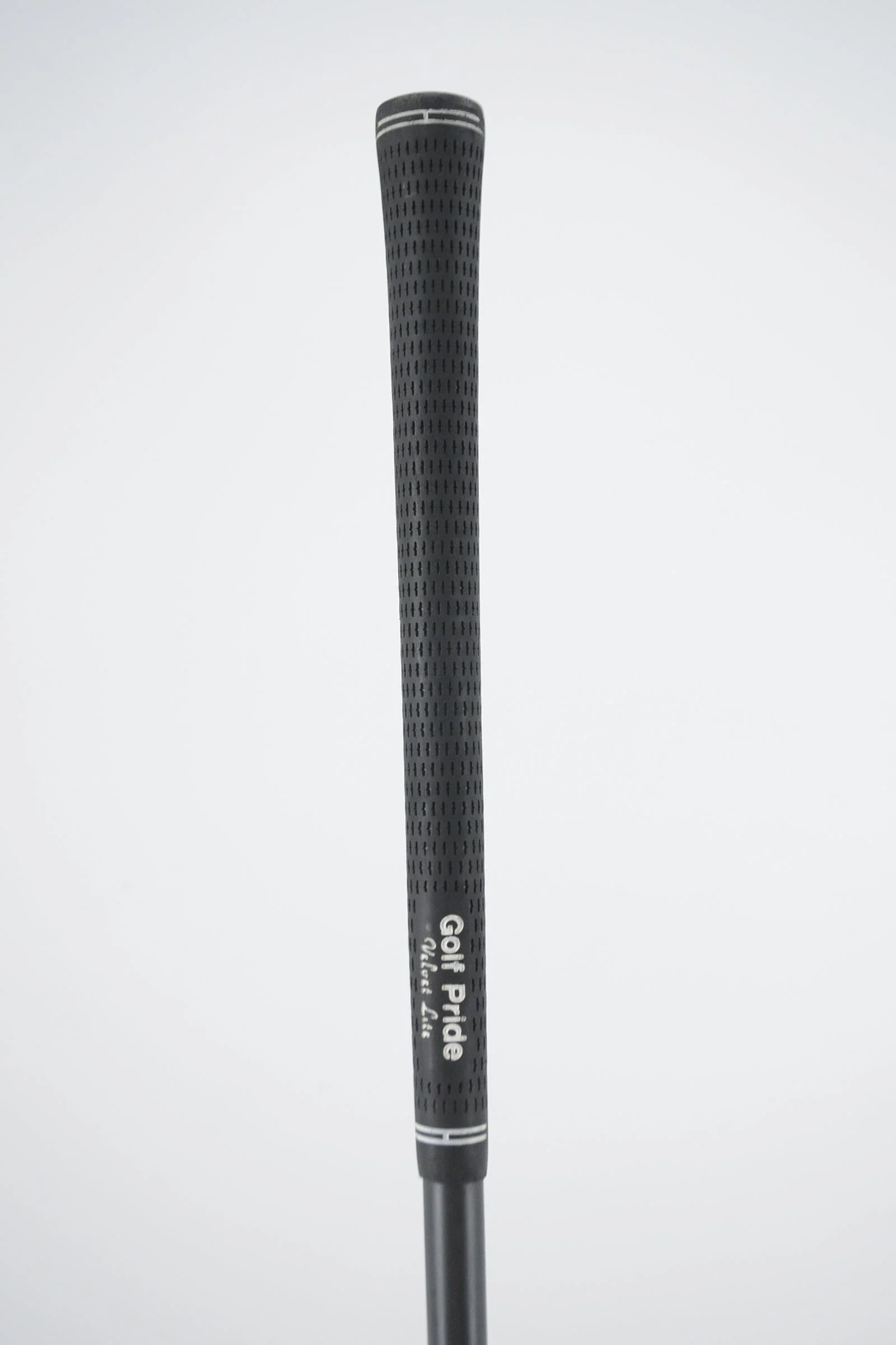 Women's Ping Eye 2 9 Iron W Flex 35.75" - Image 5