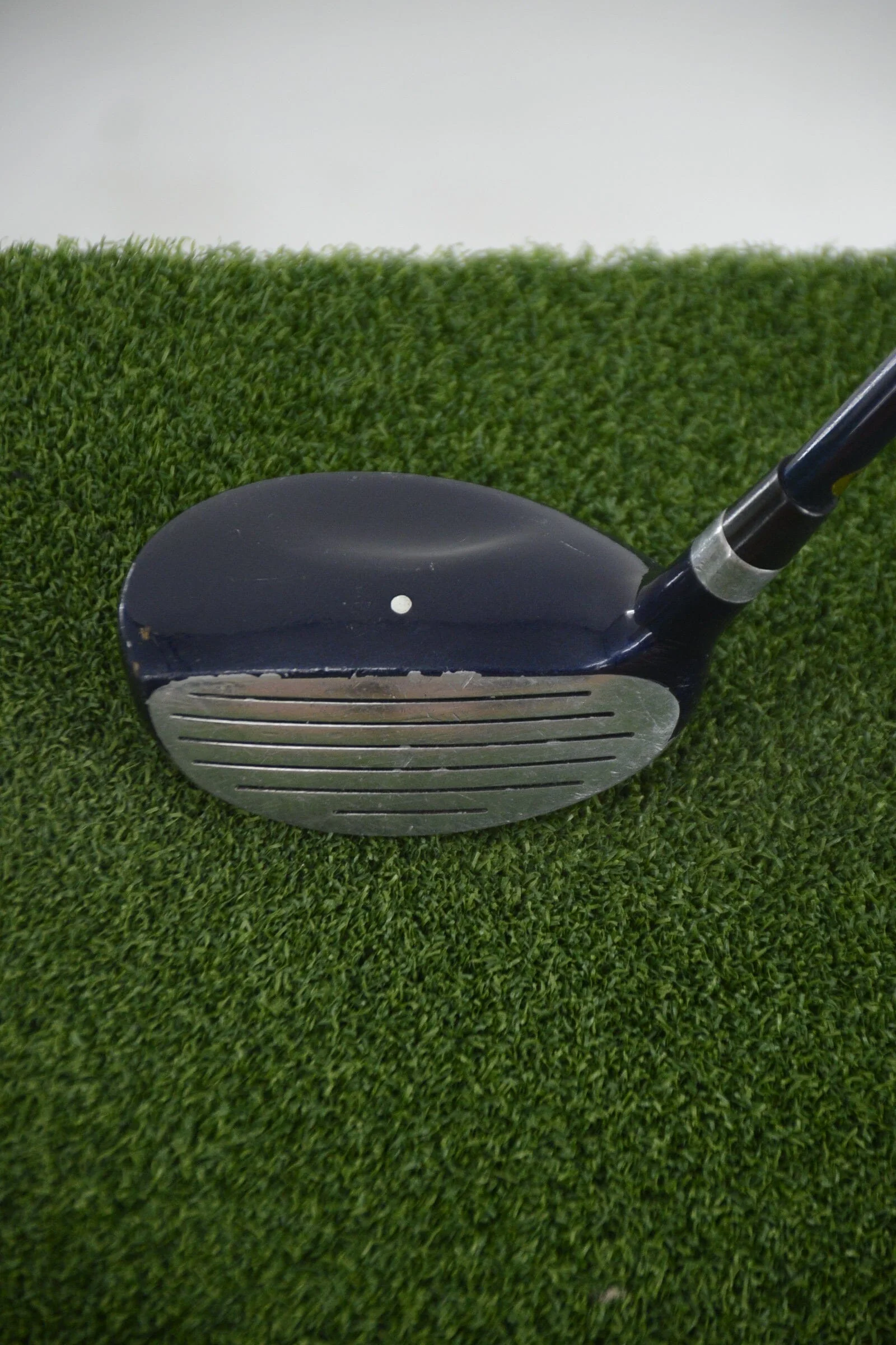 Women's Tour Collection HRX4 4 Hybrid W Flex 37.5" - Image 3