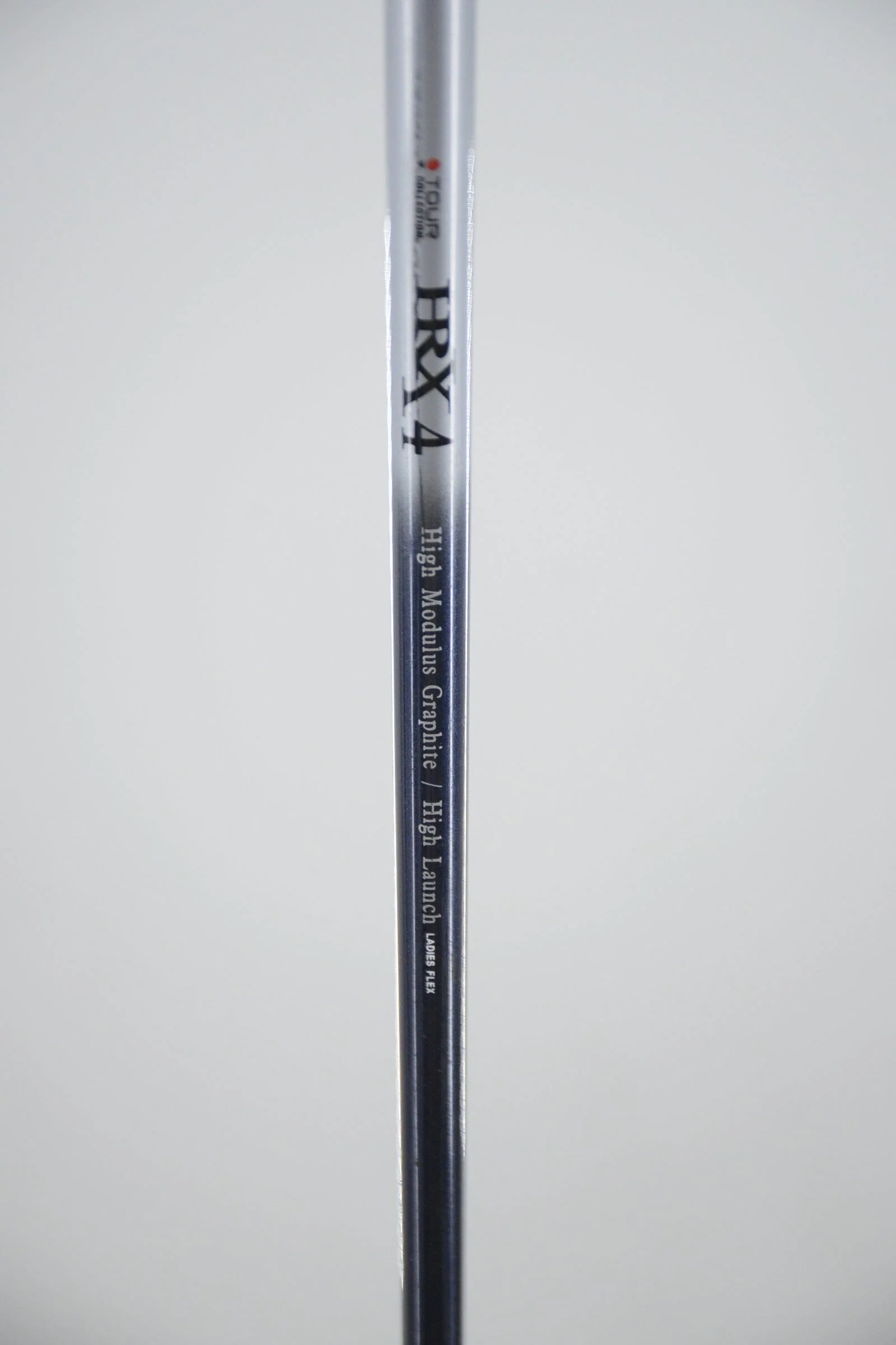 Women's Tour Collection HRX4 4 Hybrid W Flex 37.5" - Image 4