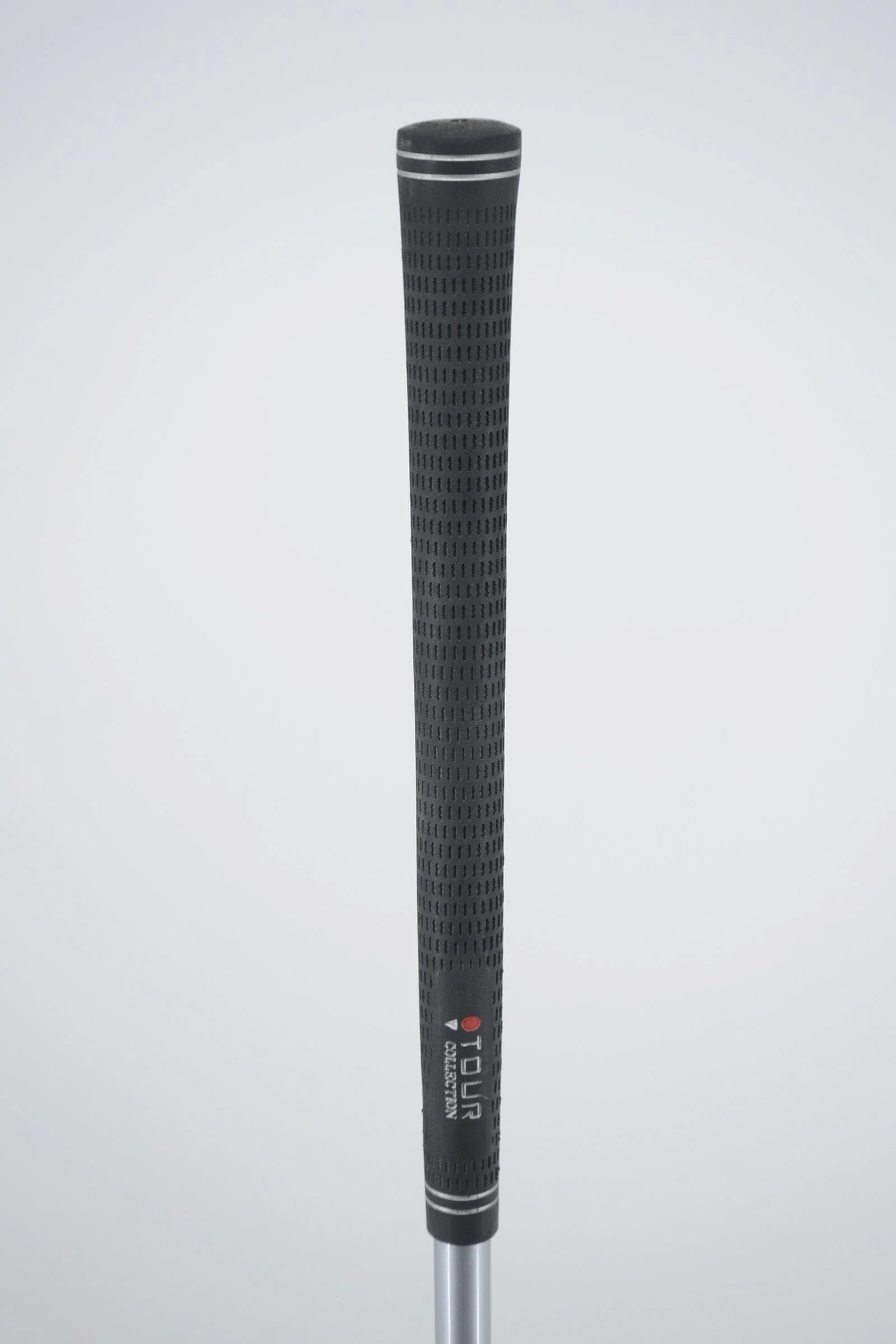 Women's Tour Collection HRX4 4 Hybrid W Flex 37.5" - Image 5