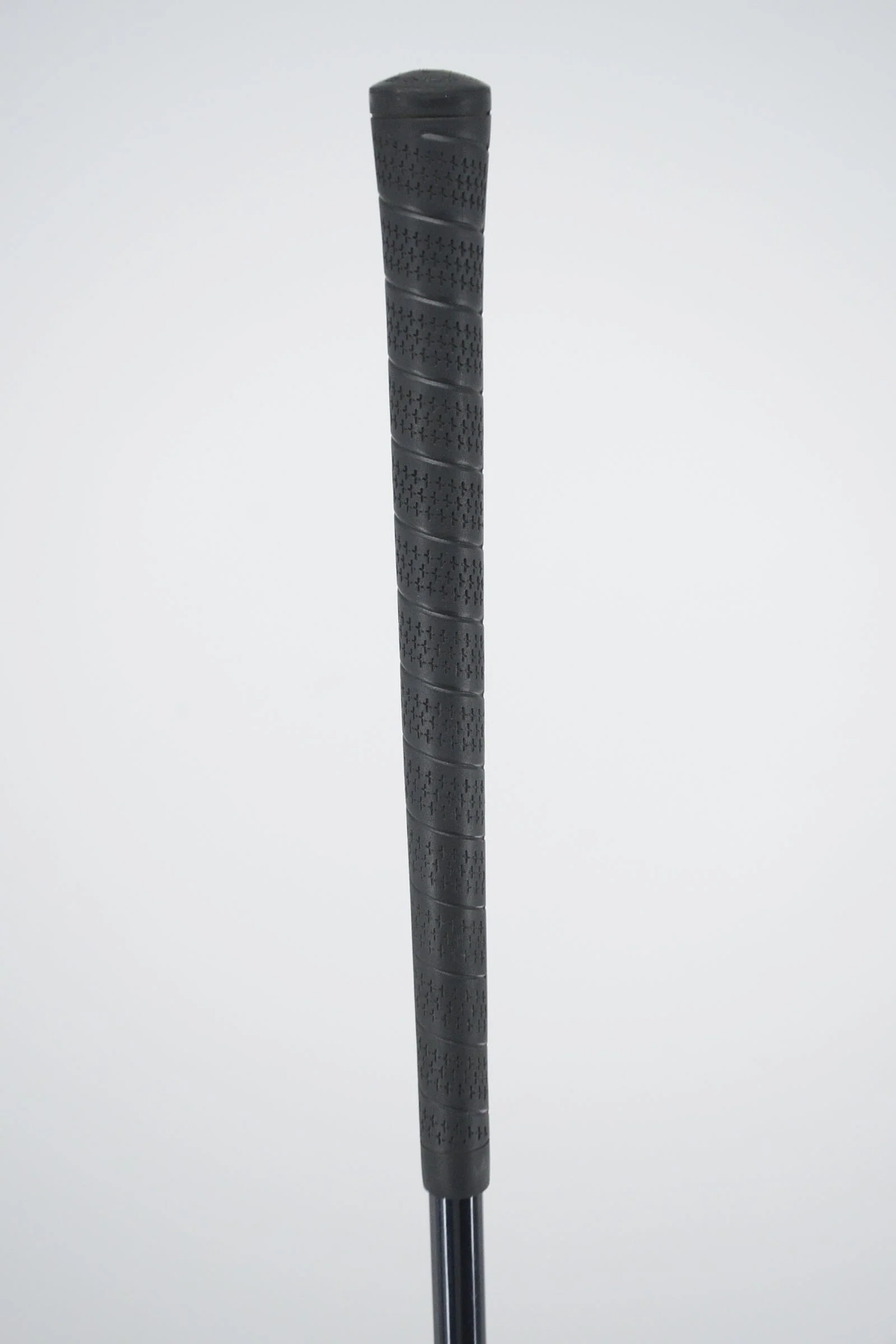 Women's Nicklaus AccuForce II 5 Wood W Flex 42" - Image 5