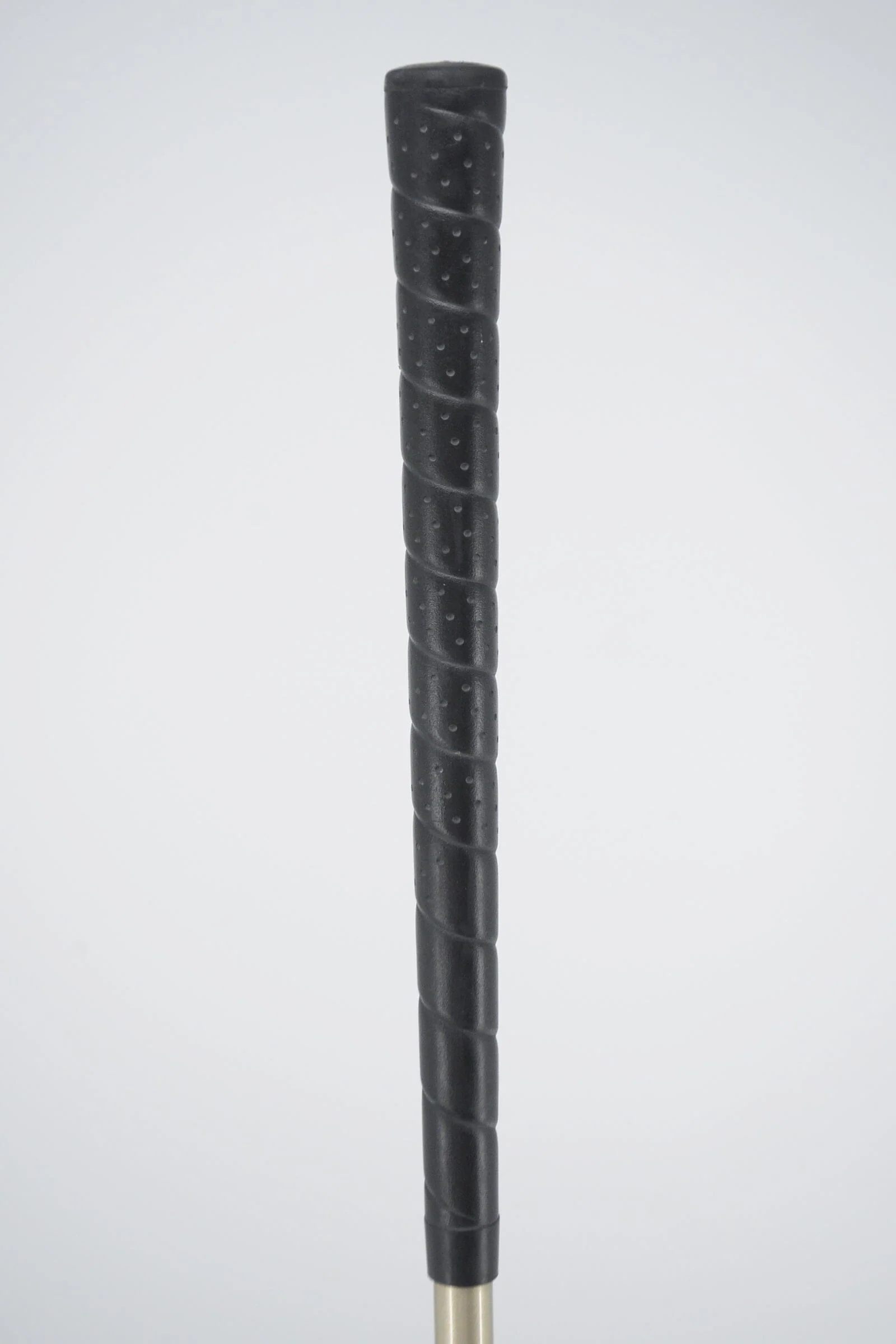 Women's Wilson ProStaff Oversize 3 Wood W Flex 41.75" - Image 5