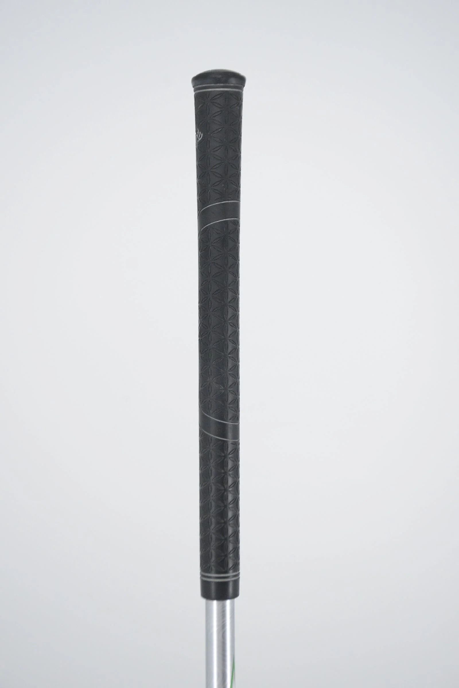 Women's Callaway Epic Flash 5 Wood W Flex 41.25" - Image 5