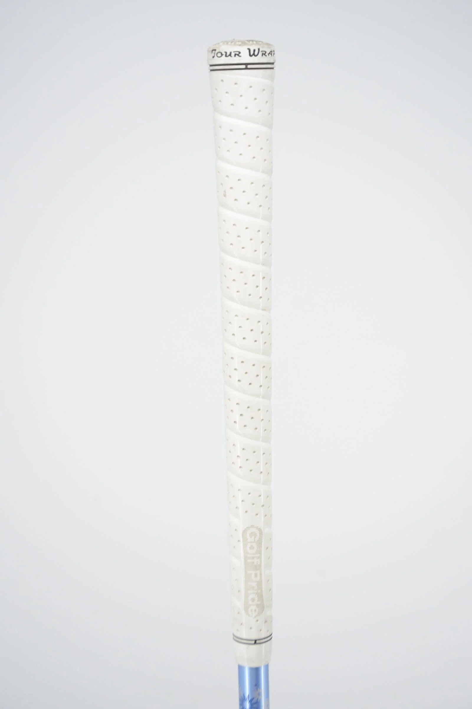 Women's Cobra Speed LD Offset 5 Wood W Flex 42.75" - Image 5