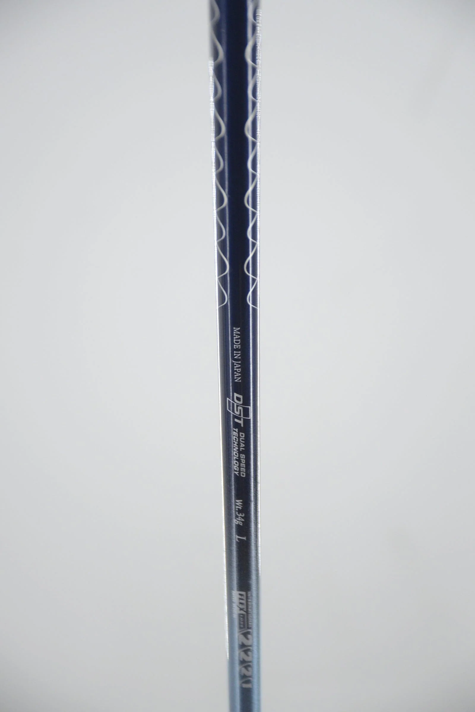 Women's XXIO 13 6 Hybrid W Flex 38" - Image 4