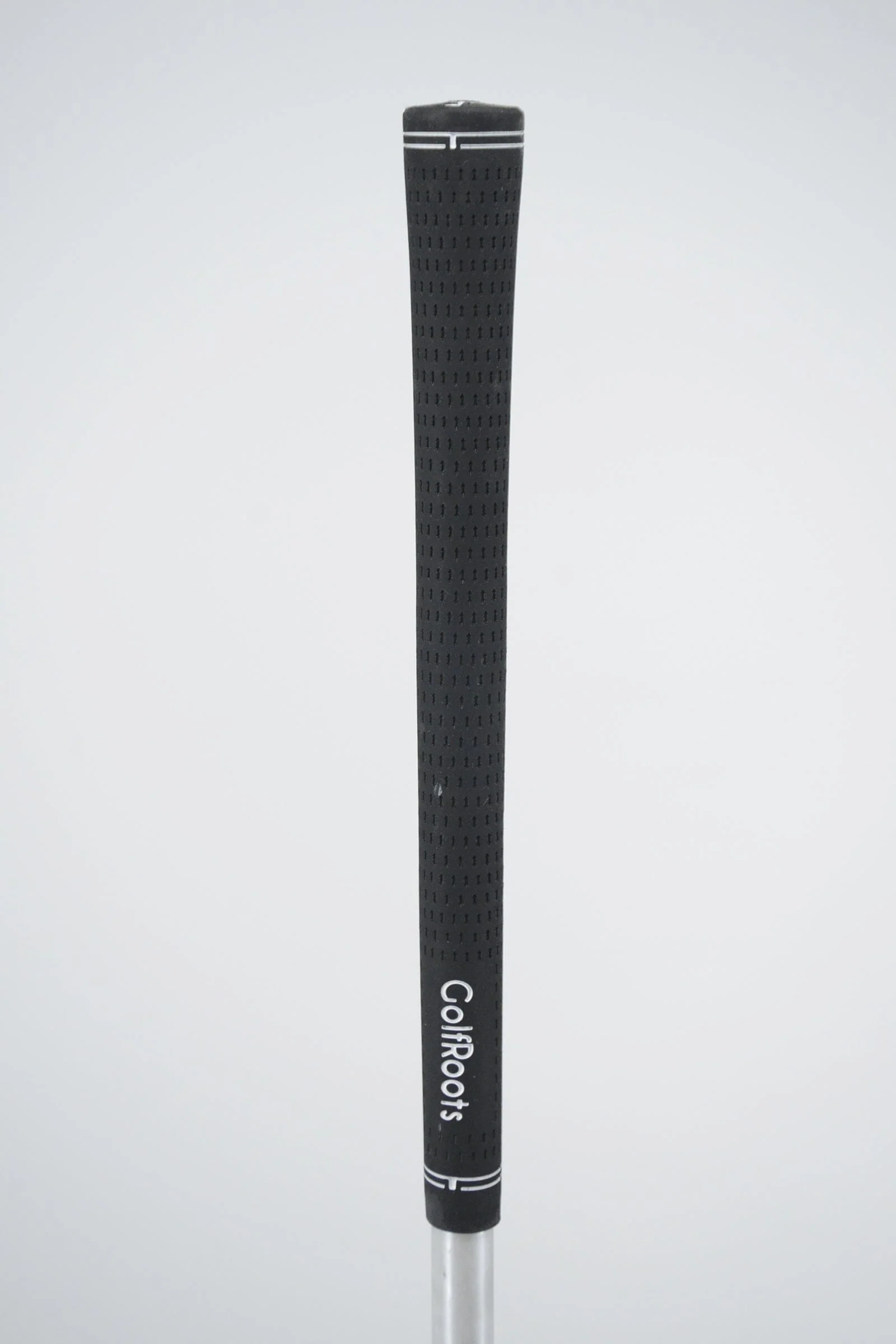 Women's Callaway Great Big Bertha 2015 5 Wood W Flex 41.5" - Image 5
