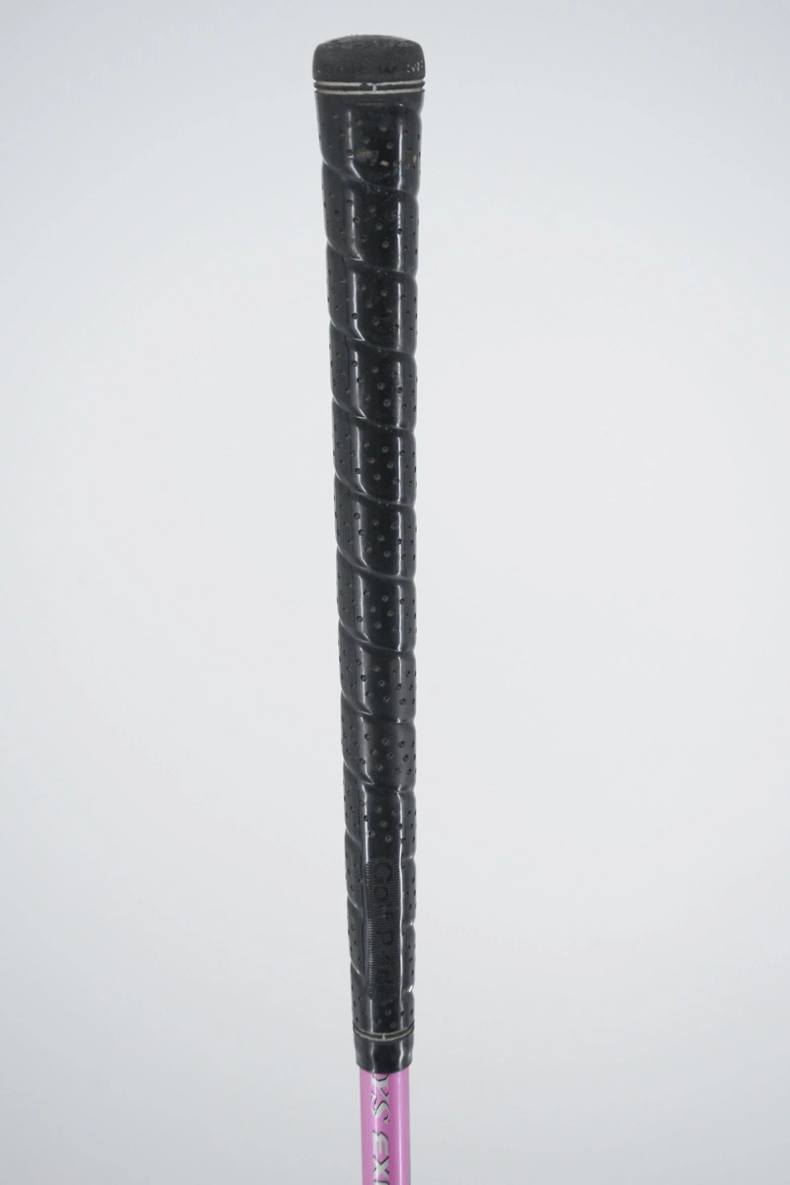 Women's Tour Edge Exotics CB2 7 Wood W Flex 40" - Image 5