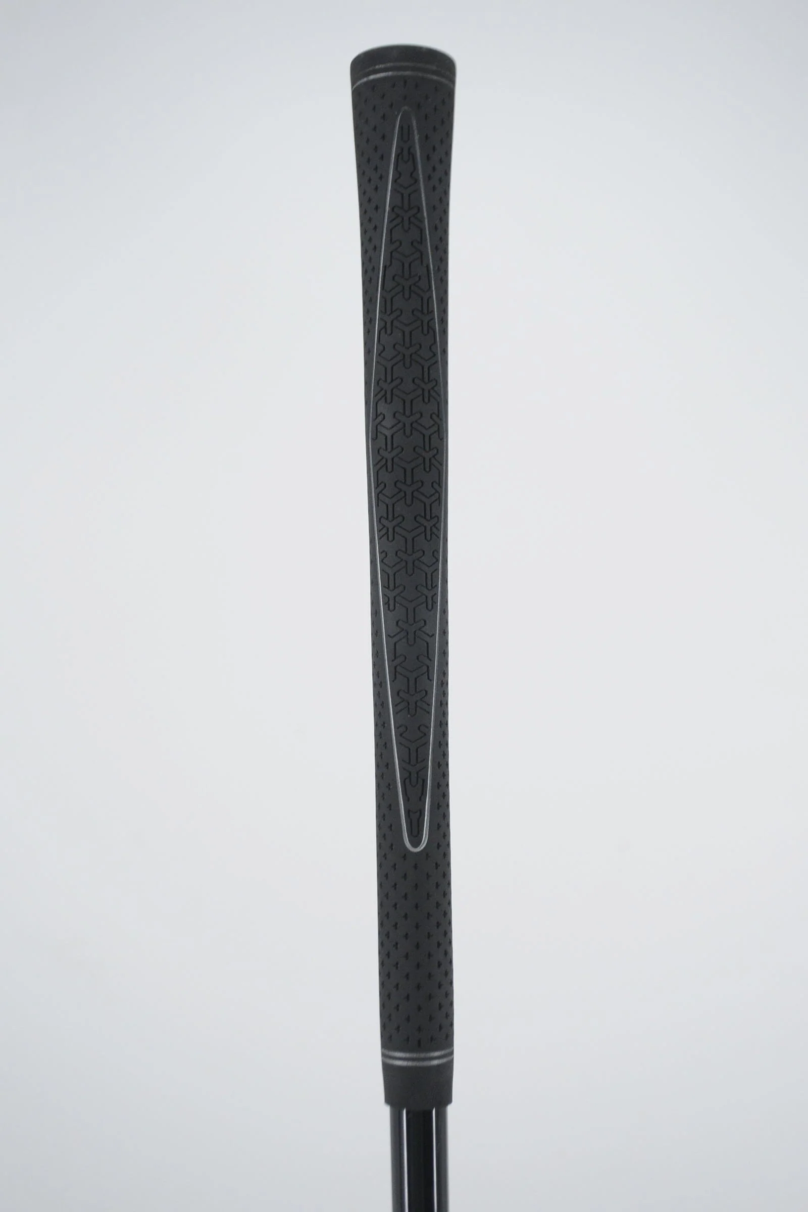 Women's Callaway Apex DCB AW W Flex 34" - Image 5