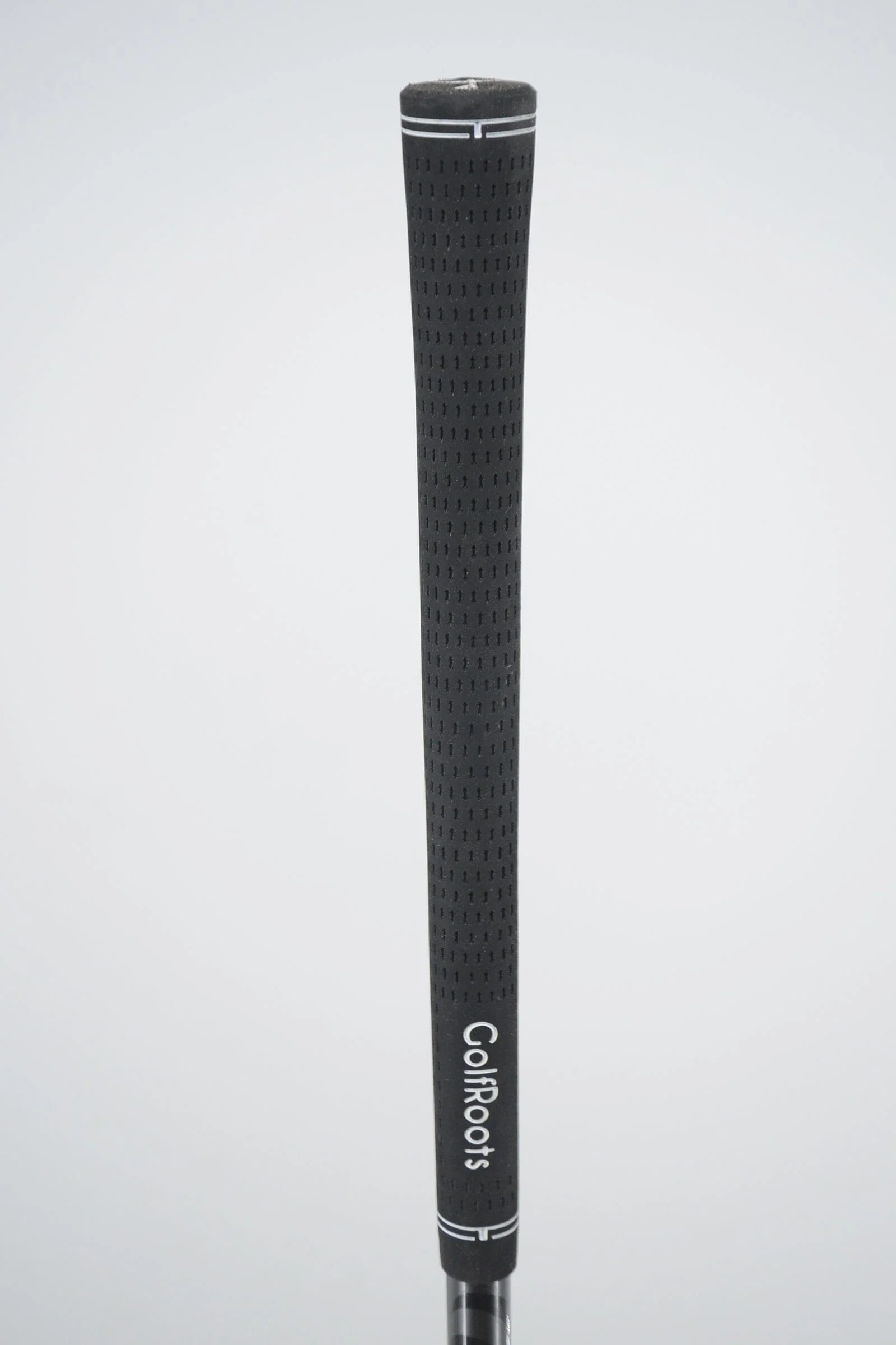 Women's Callaway Solaire Gems 7 Wood W Flex 41.25" - Image 5