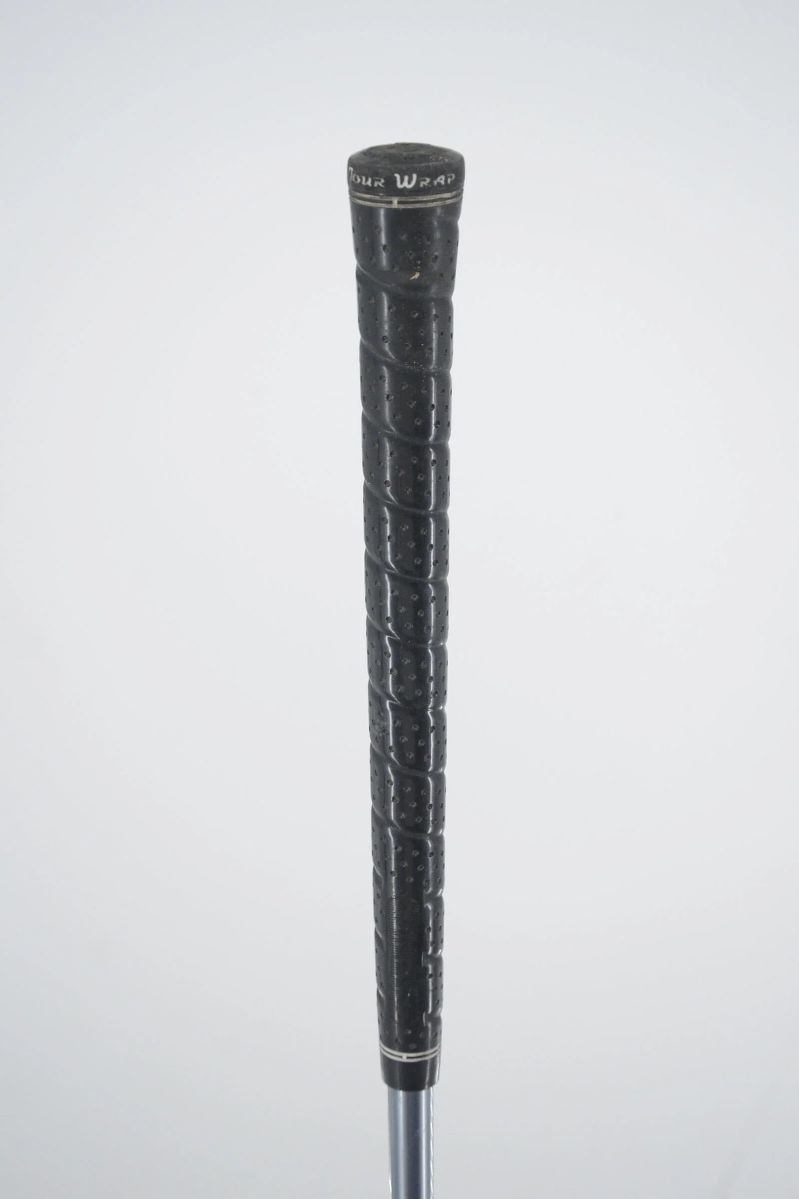 Women's Cobra Baffler 2005 5 Hybrid W Flex 38.25" - Image 5