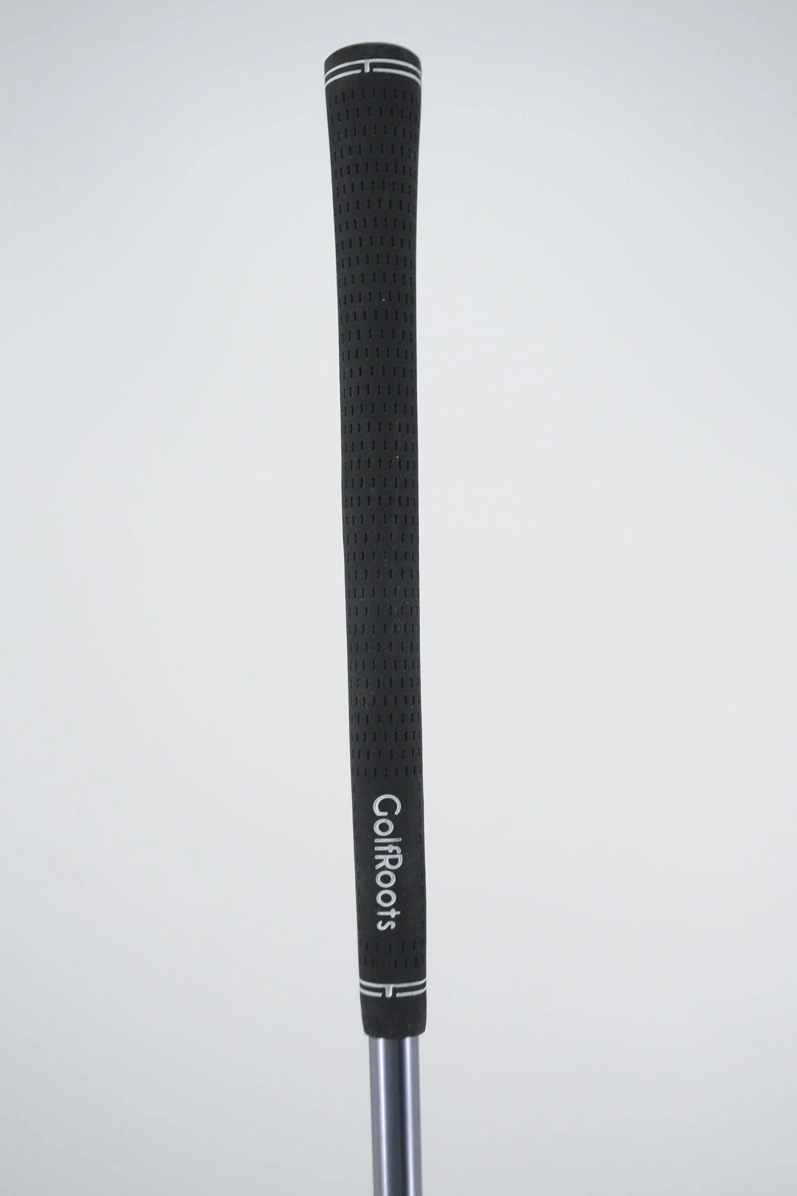 Women's Cobra SS Oversize 6 Iron W Flex 36.25" - Image 5