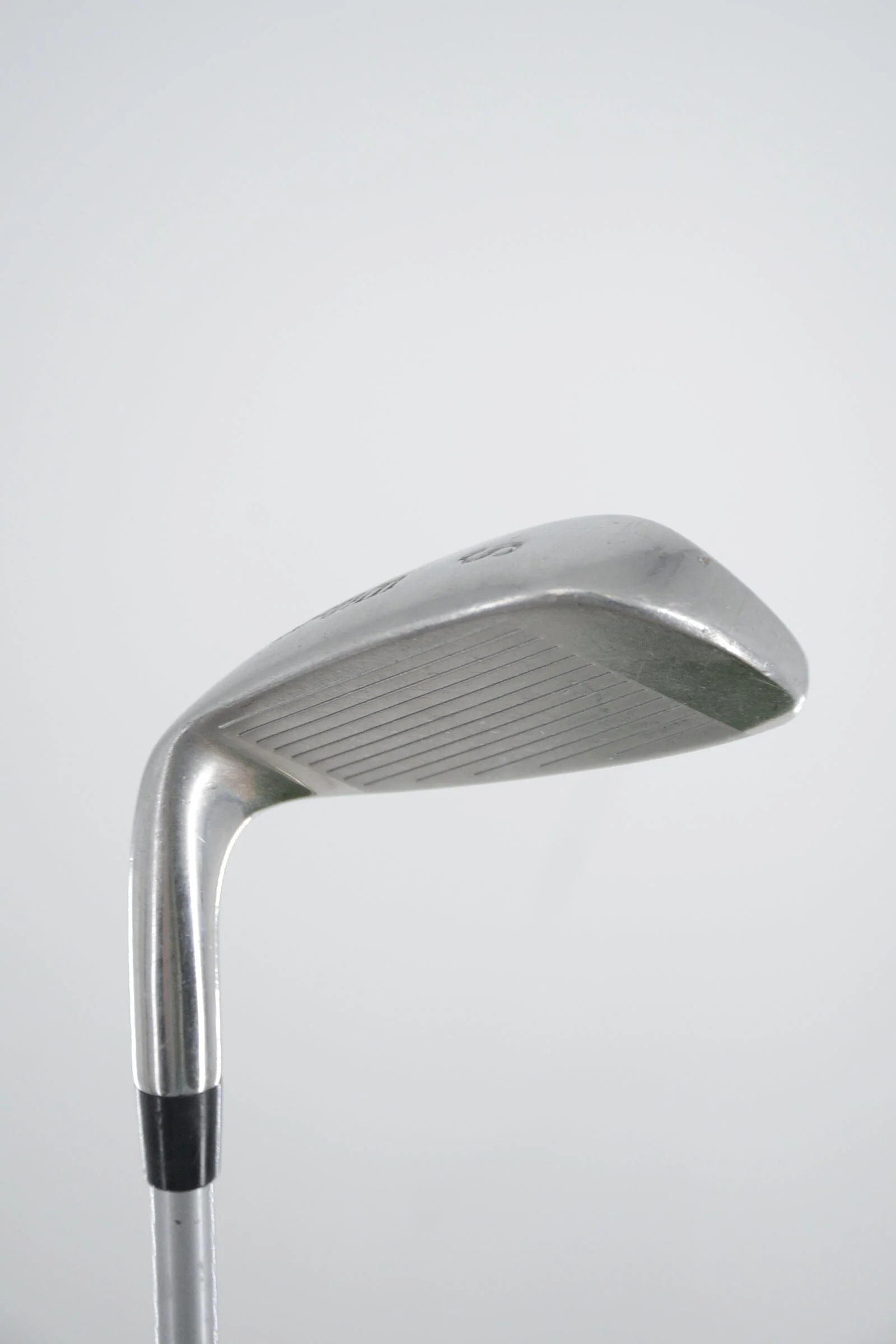 Women's Wilson Hope SW W Flex 33.75" - Image 2