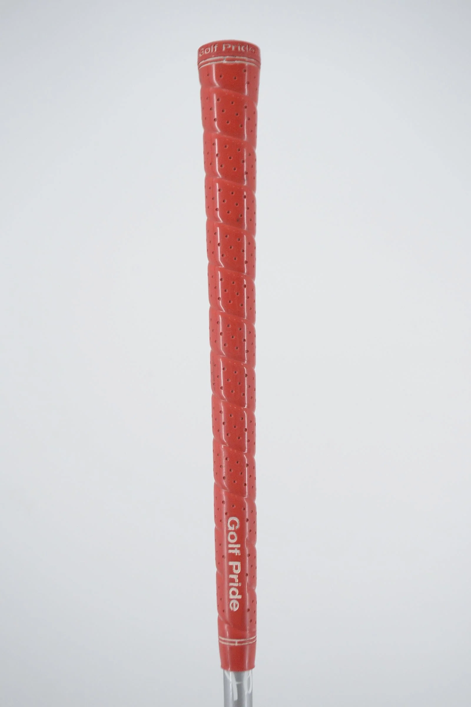 Women's Wilson Hope SW W Flex 33.75" - Image 5