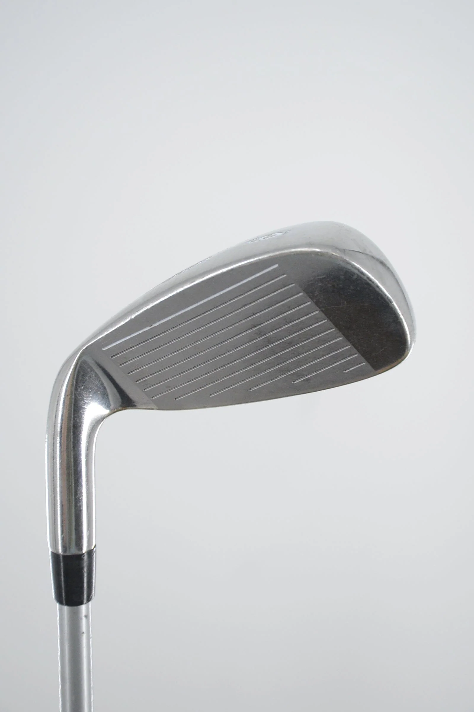 Women's Wilson Hope 6 Iron W Flex 36.25" - Image 2