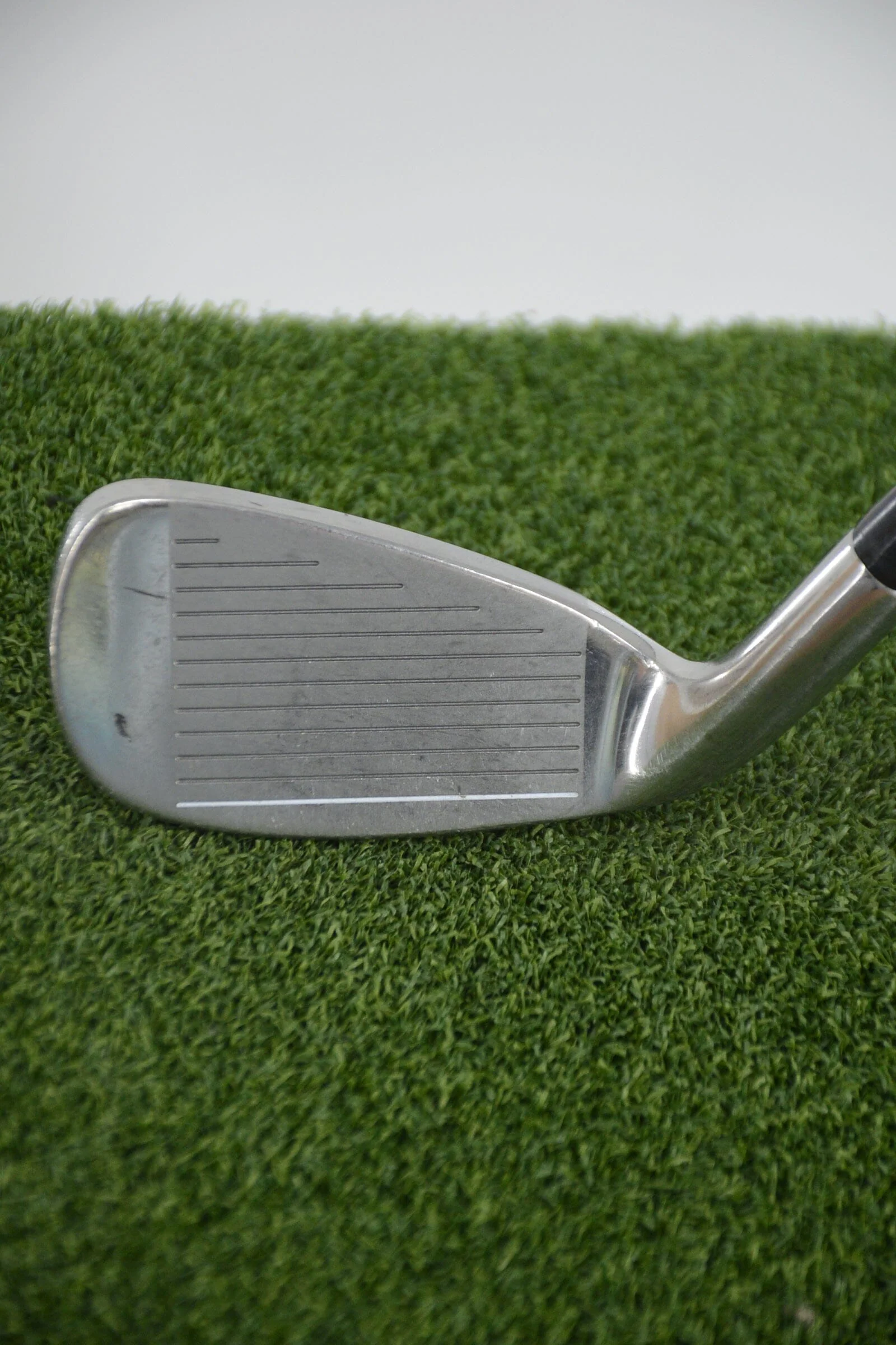 Women's Wilson Hope 6 Iron W Flex 36.25" - Image 3