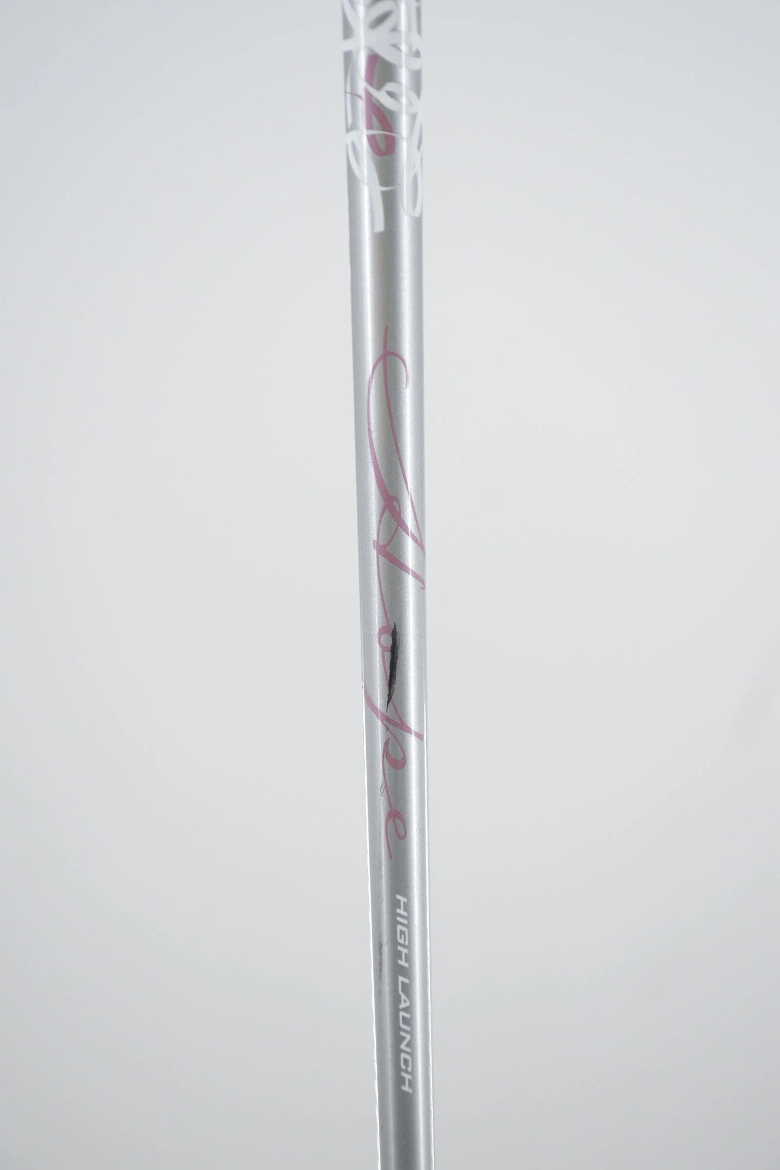 Women's Wilson Hope 6 Iron W Flex 36.25" - Image 4