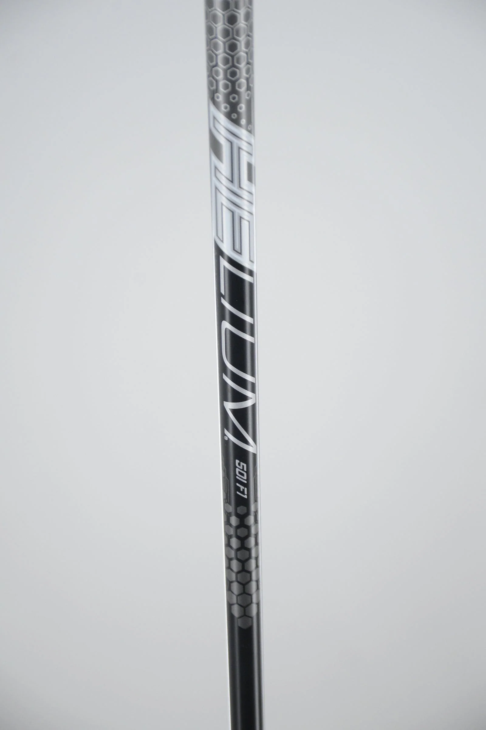 Women's Mizuno ST-MAX 25 Degree Hybrid W Flex 38.5" - Image 4