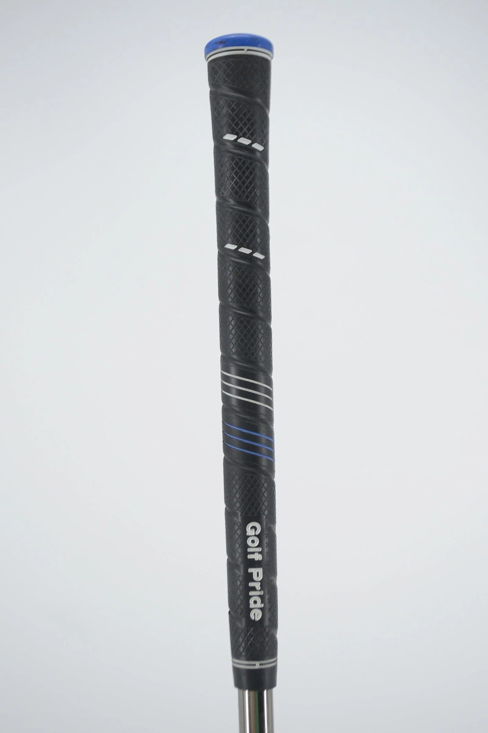 Women's TaylorMade M4 2018 8 Iron W Flex 35" - Image 5