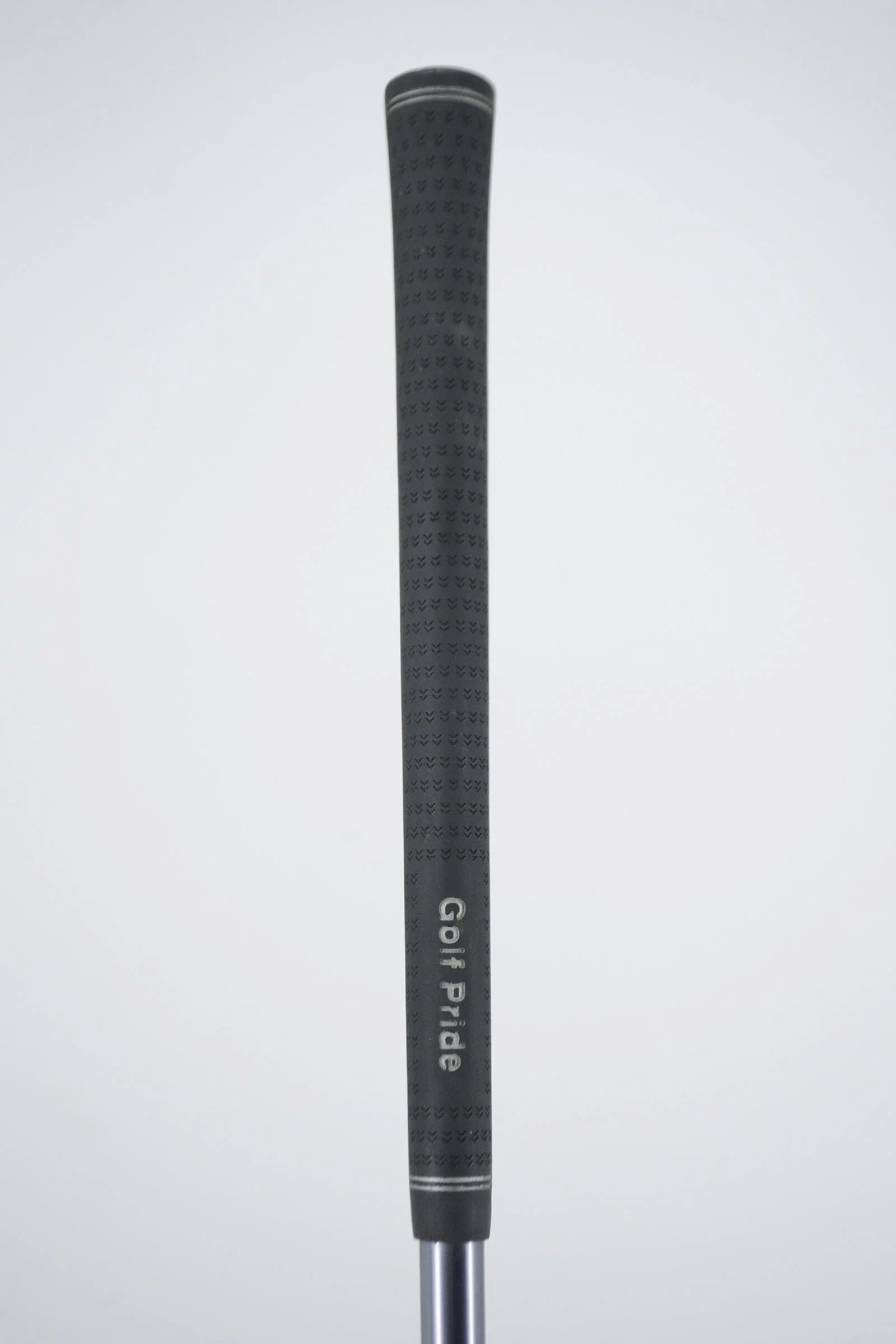 Women's Cobra SS-i 4 Iron W Flex 37.5" - Image 5