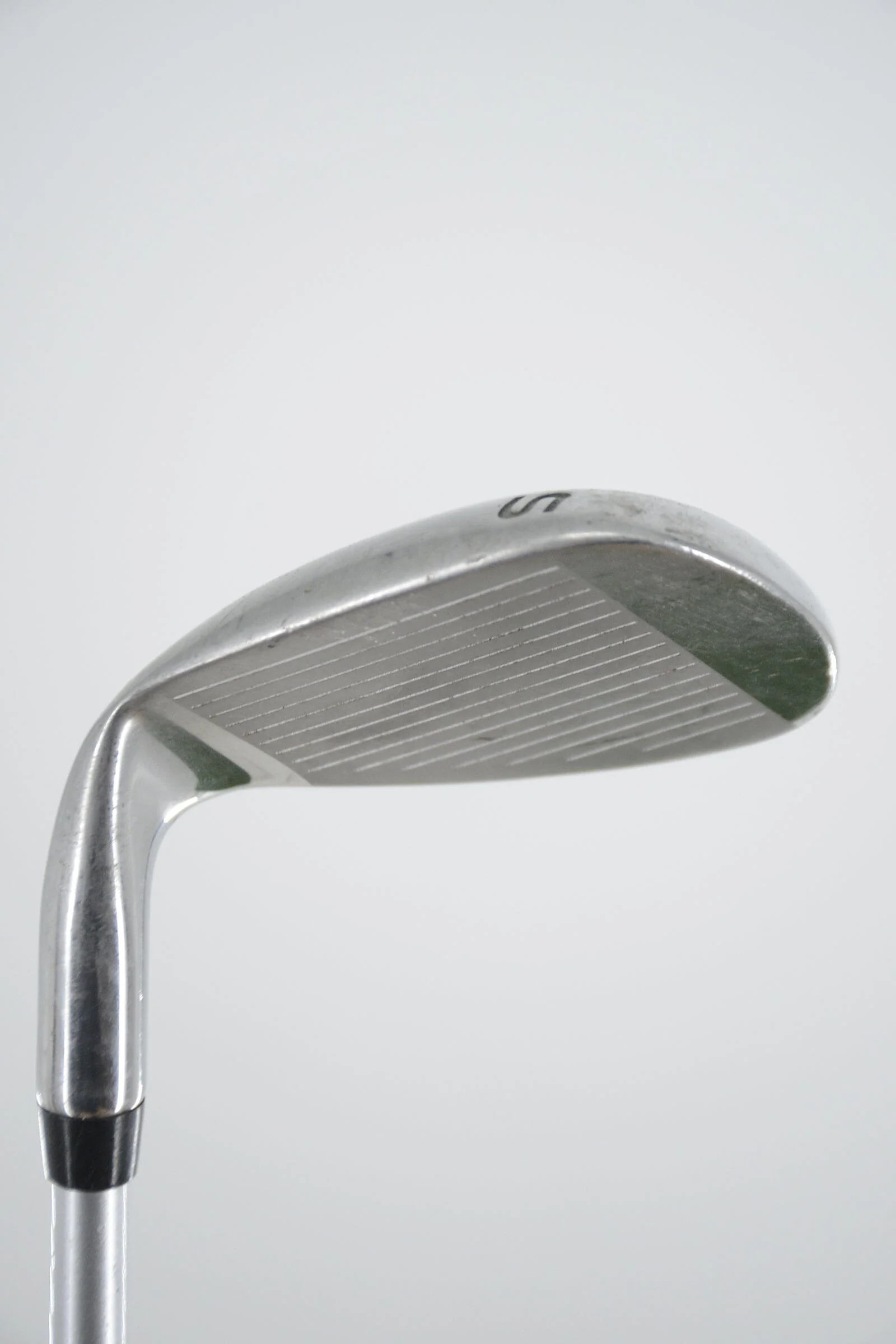 Women's Tour Edge Lady Edge SW W Flex 34.25" - Image 2