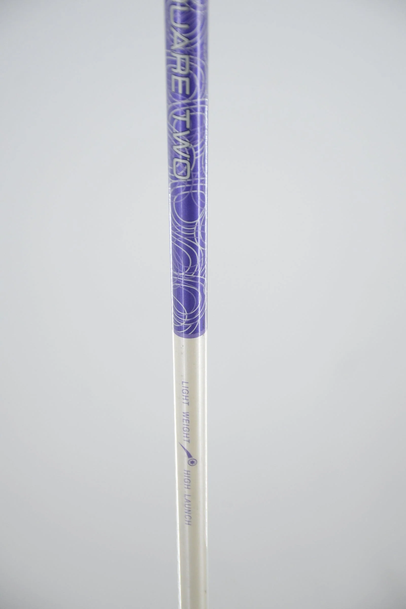 Women's Square Two Finesse 5 Hybrid W Flex 39" - Image 4