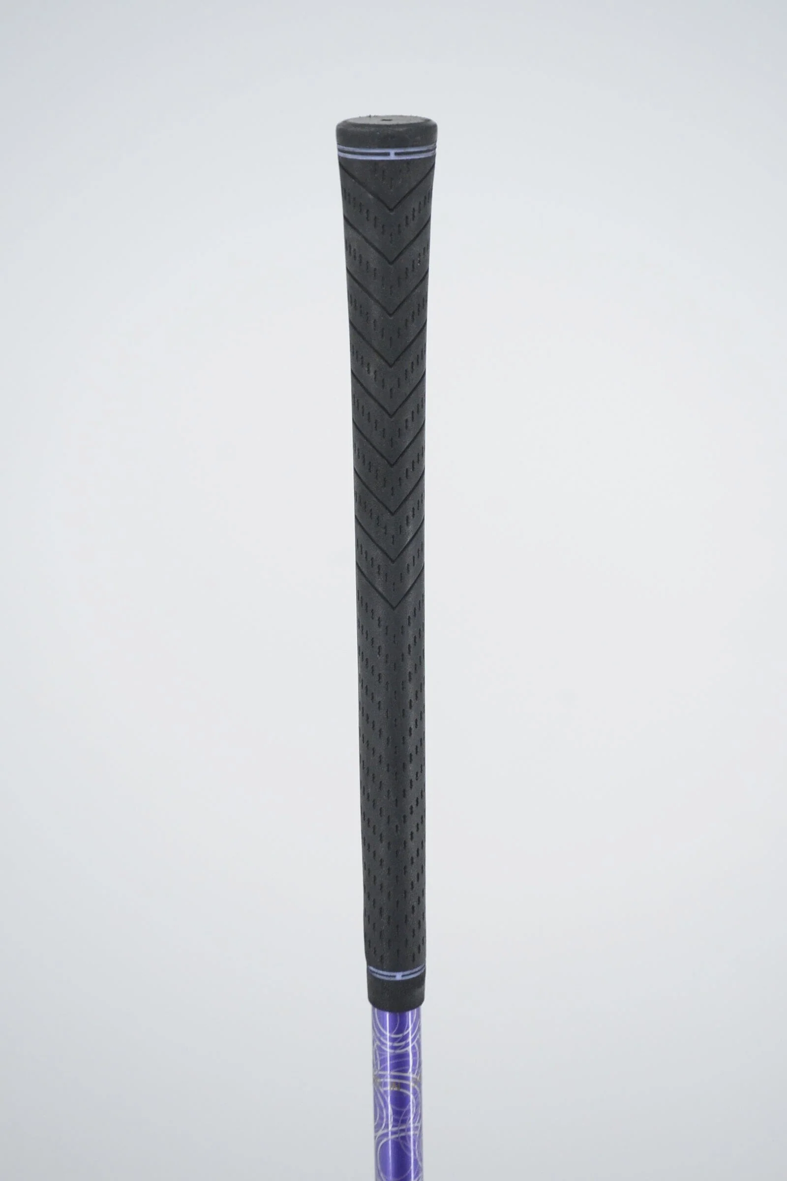 Women's Square Two Finesse 5 Hybrid W Flex 39" - Image 5
