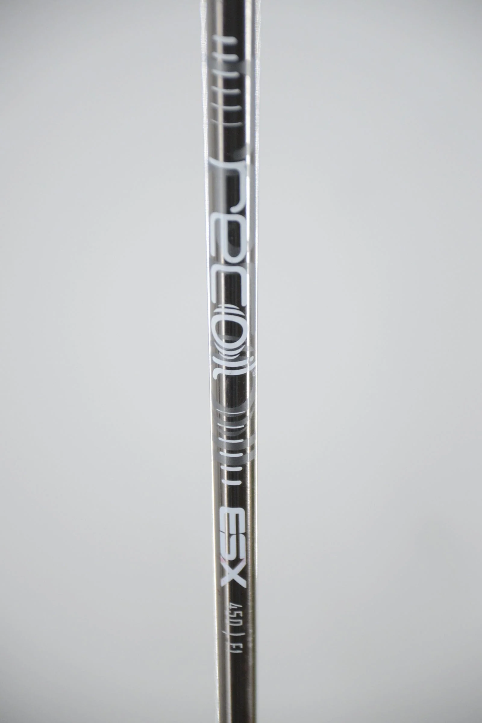 Women's Mizuno JPX Fli Hi 2020 6 Hybrid W Flex 37" - Image 4