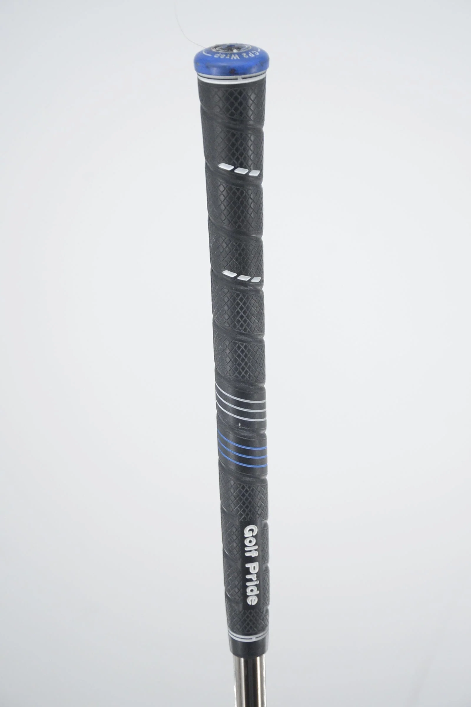 Women's Mizuno JPX Fli Hi 2020 6 Hybrid W Flex 37" - Image 5