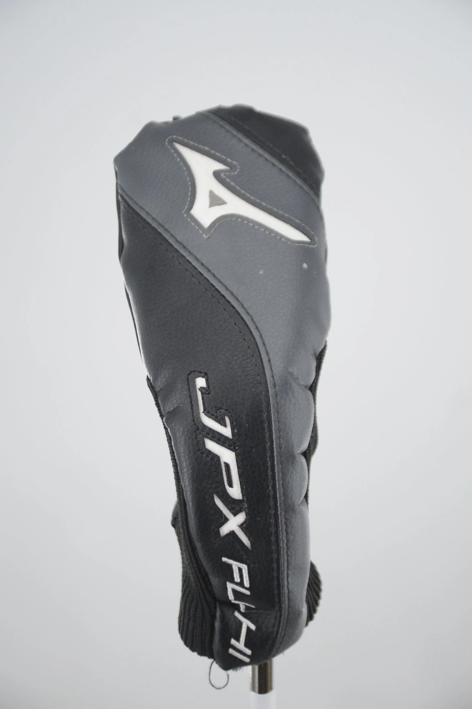 Women's Mizuno JPX Fli Hi 2020 6 Hybrid W Flex 37" - Image 6