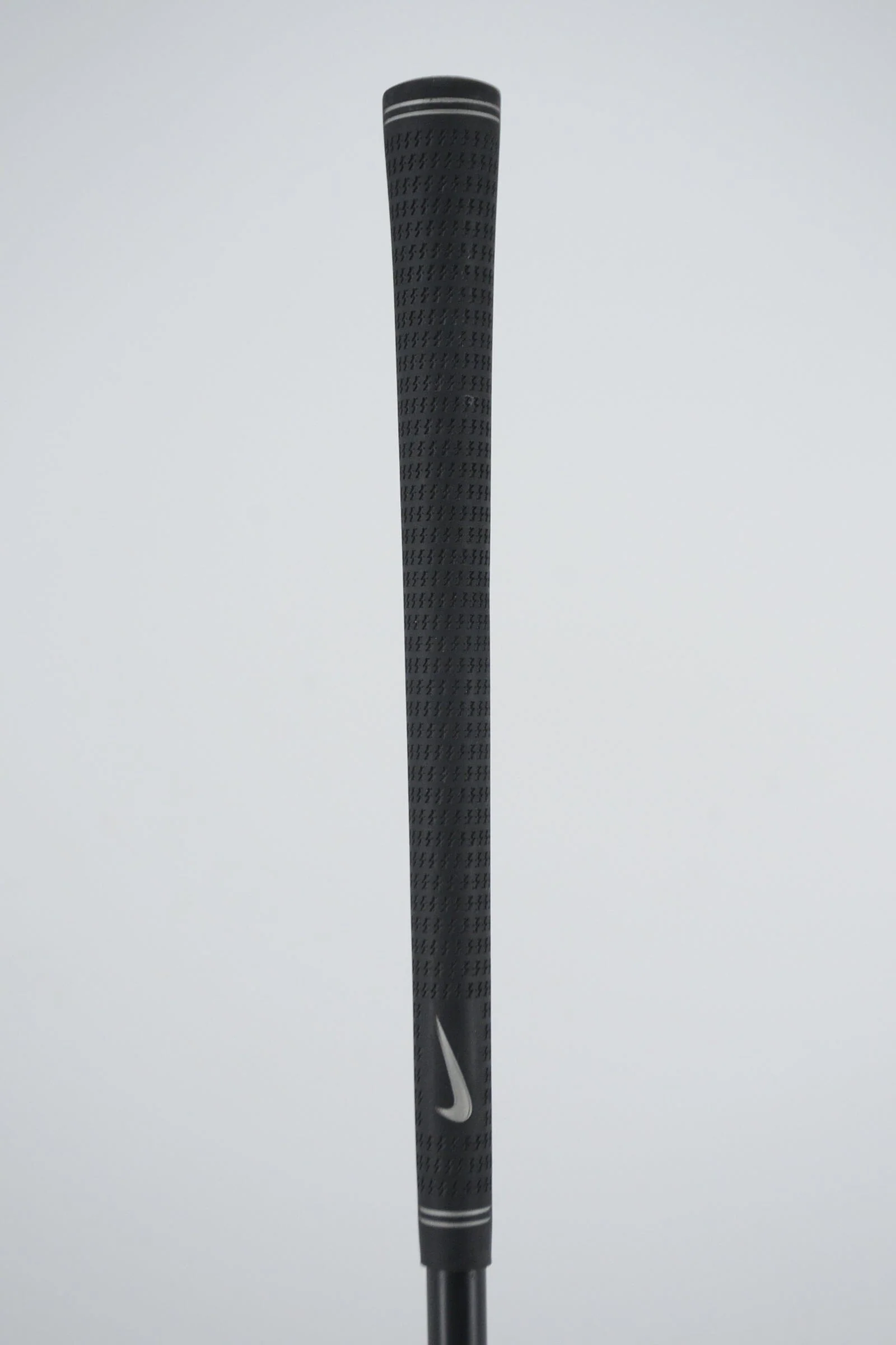 Women's Nike Slingshot 4D 8 Iron W Flex 35.5" - Image 5