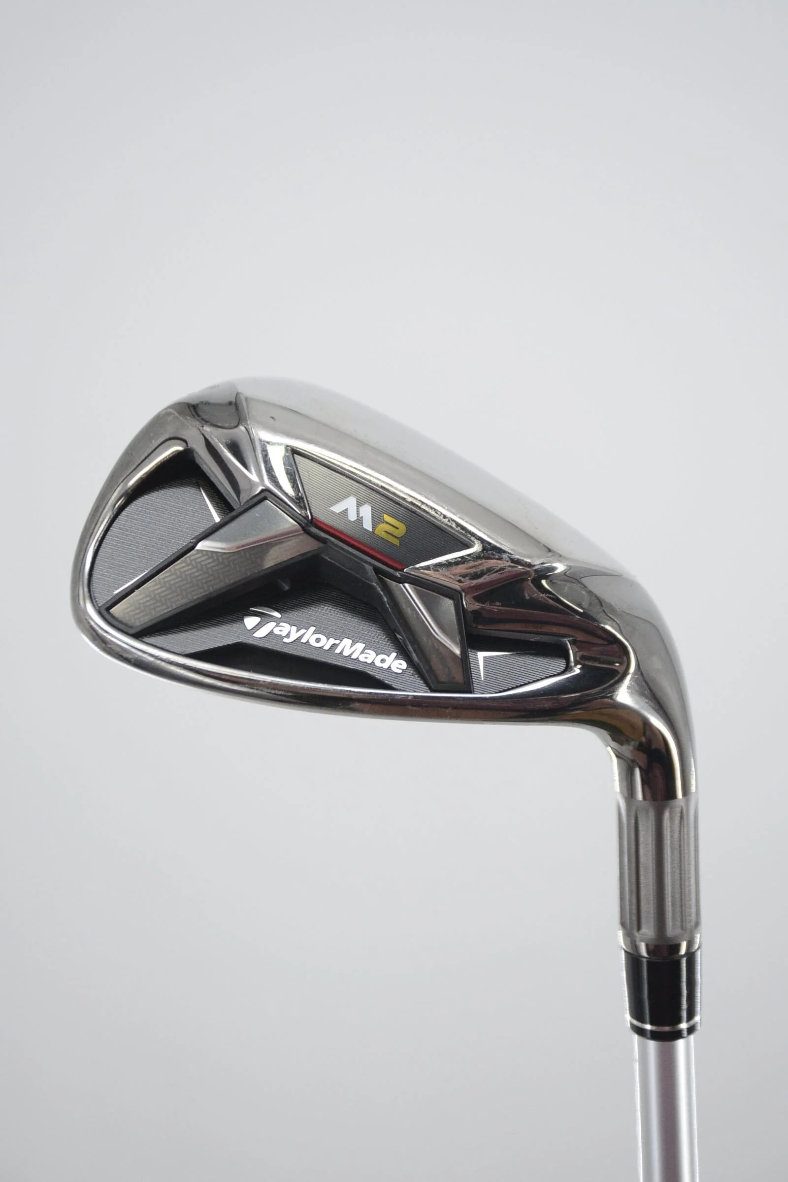 Women's TaylorMade M2 AW W Flex 34.5"