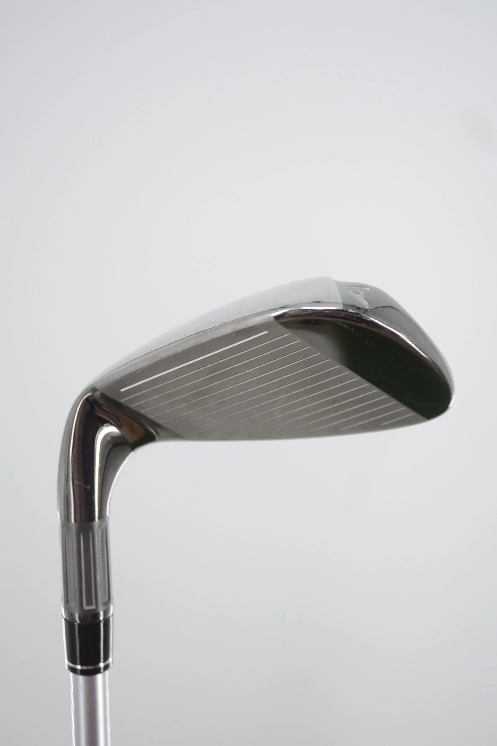 Women's TaylorMade M2 AW W Flex 34.5" - Image 2