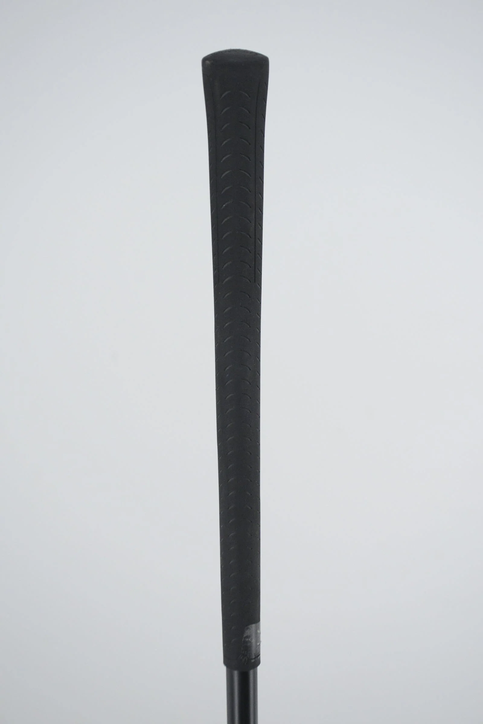 Women's TaylorMade R580 7 Wood W Flex 40.75" - Image 5