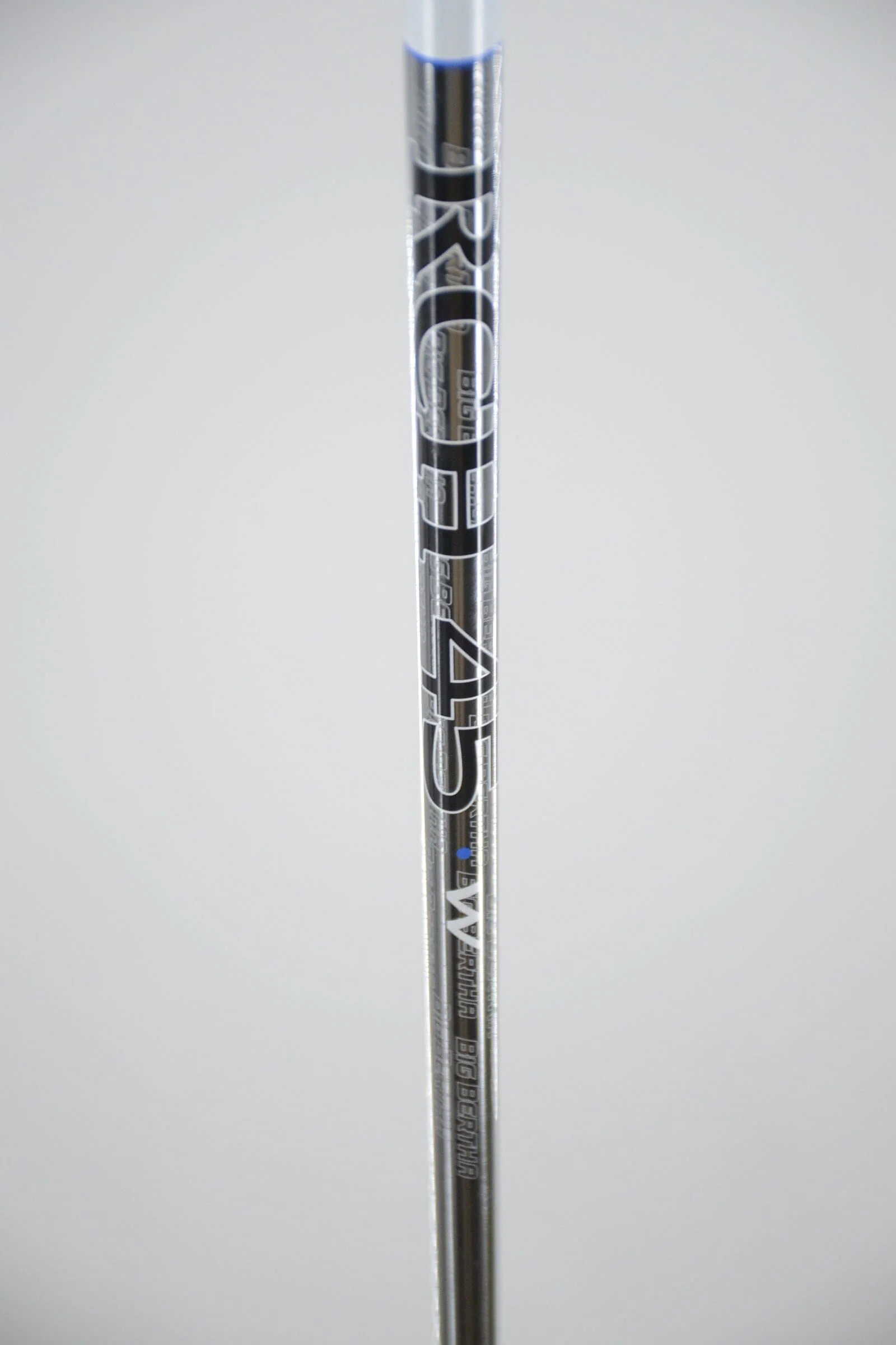 Women's Callaway Big Bertha Reva 5 Hybrid W Flex 38.5" - Image 4